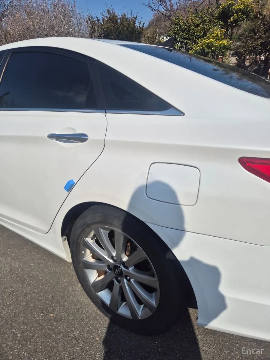 Sonata the Brilliant