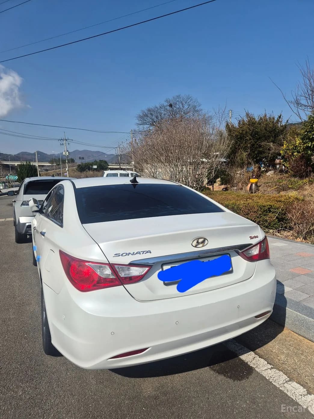 Sonata the Brilliant