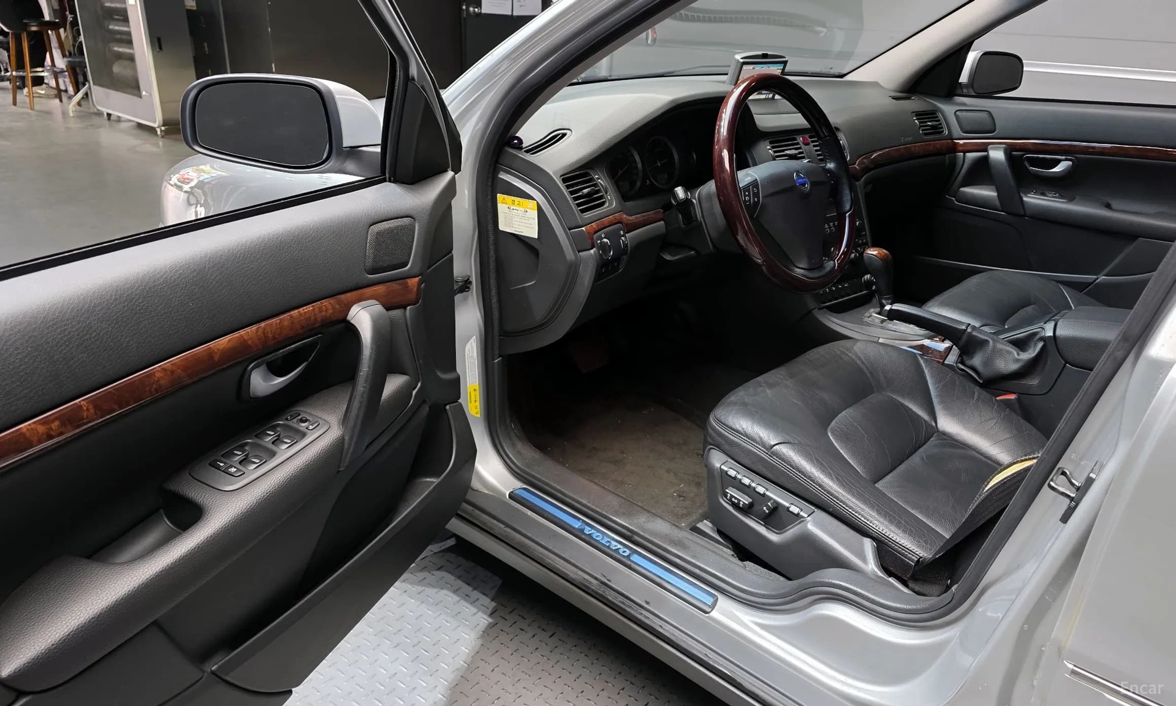 S80