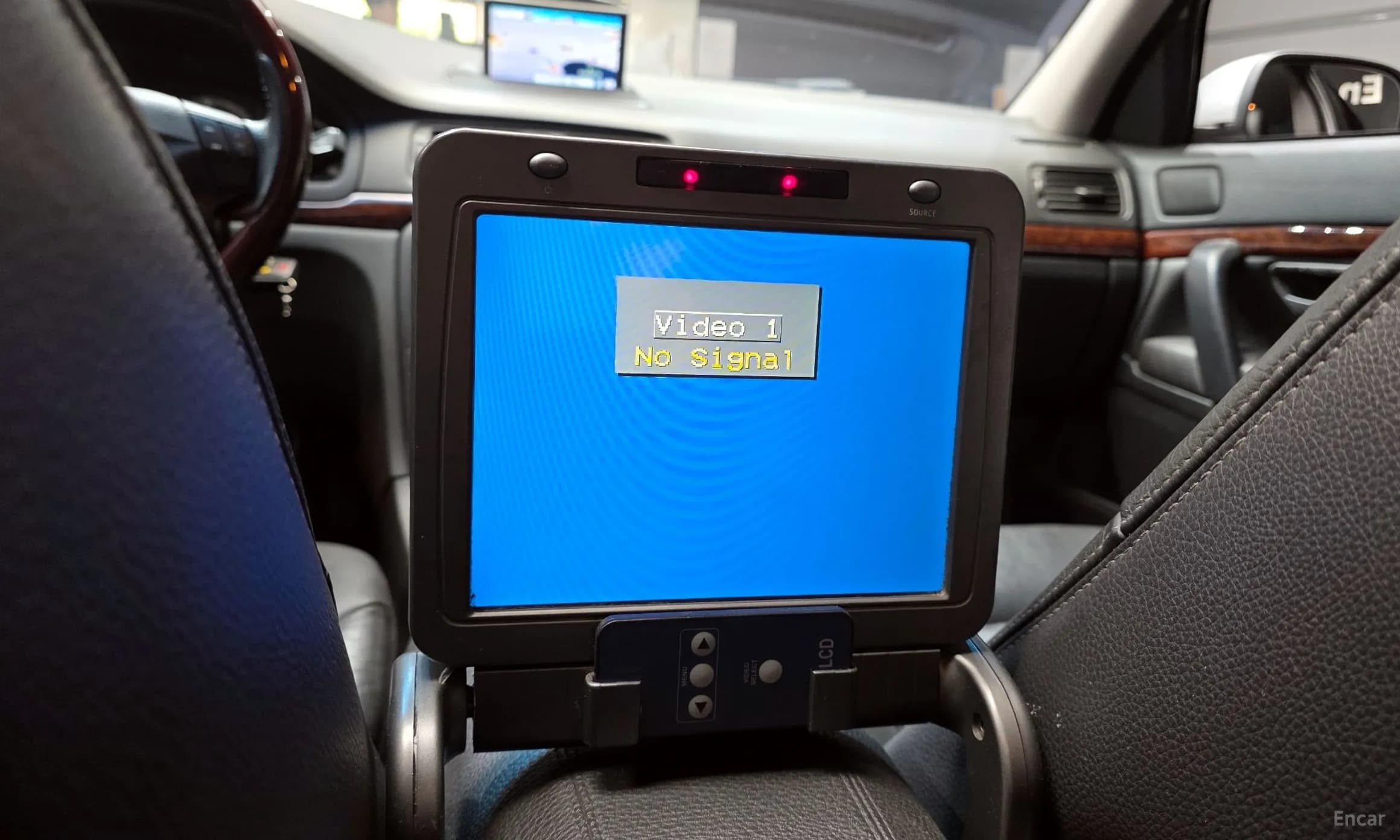 S80