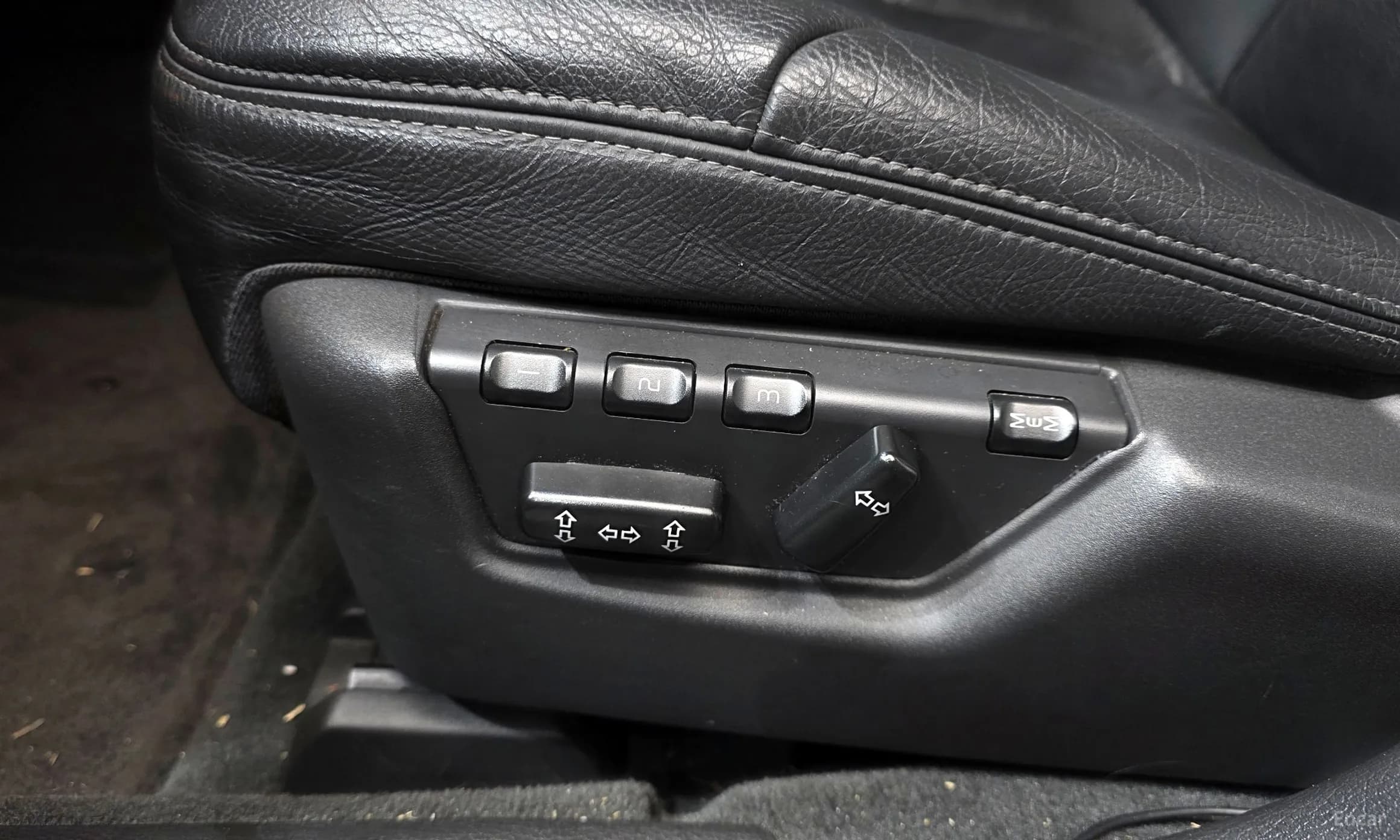 S80