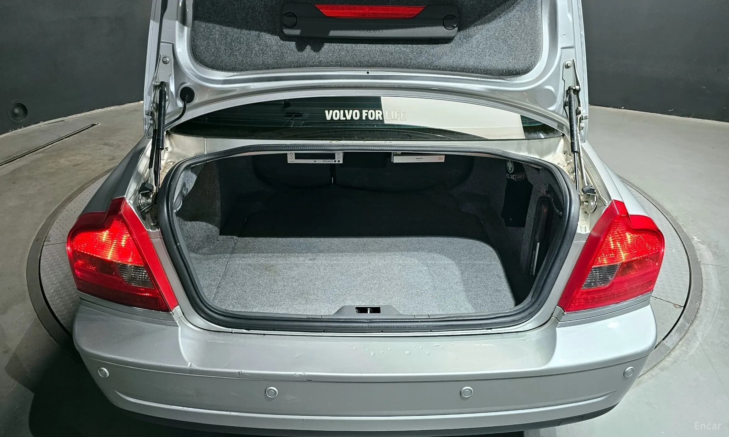 S80