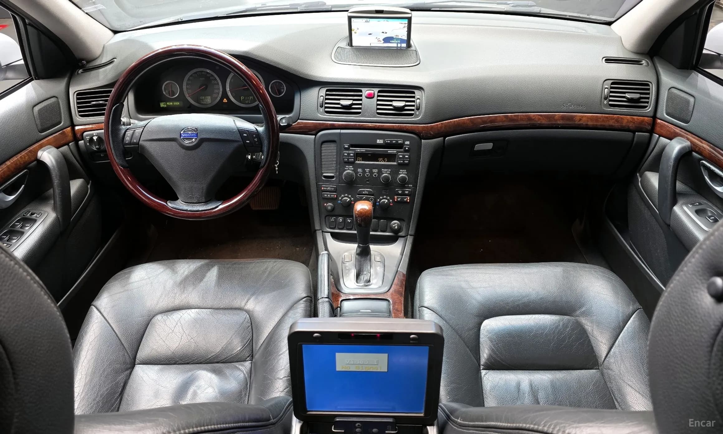 S80