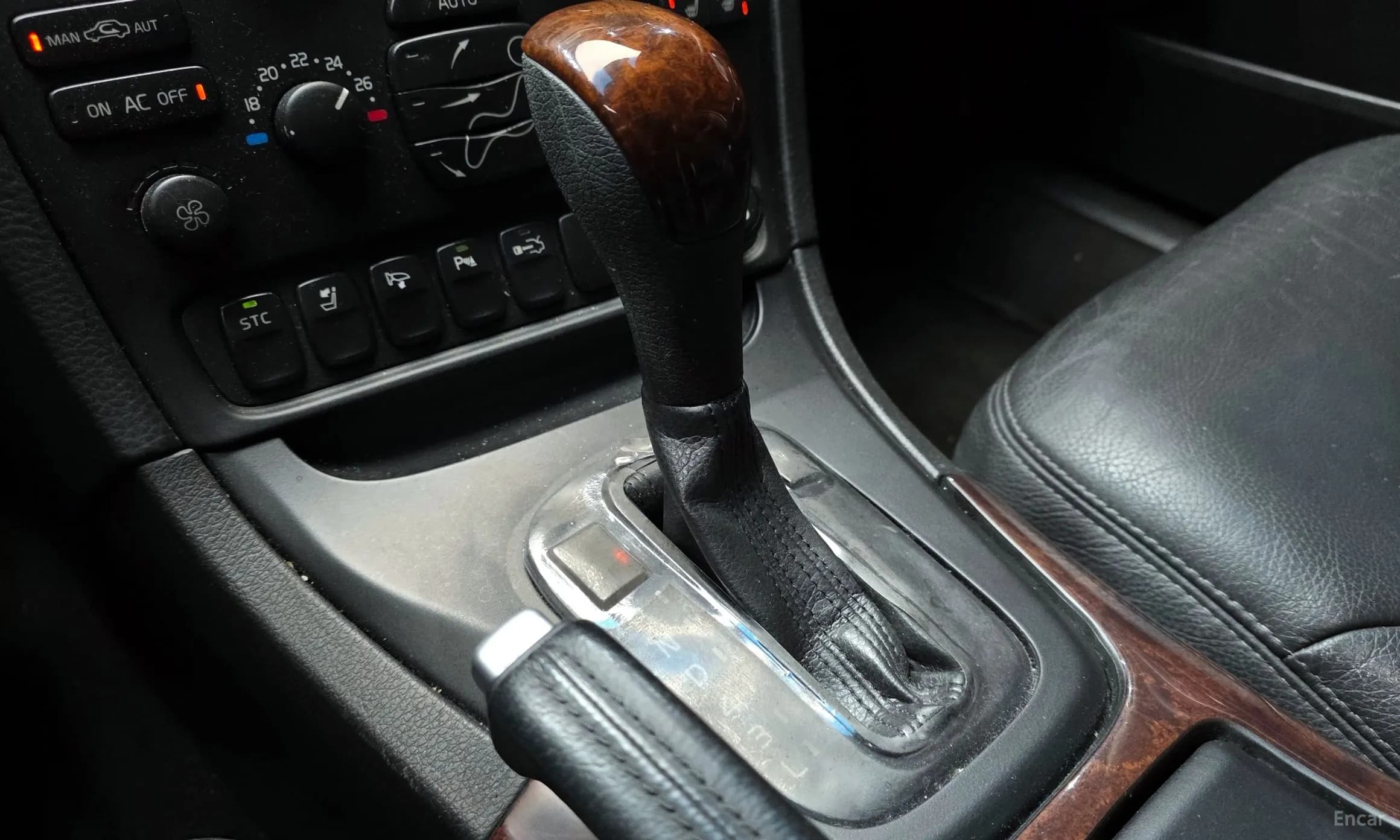 S80