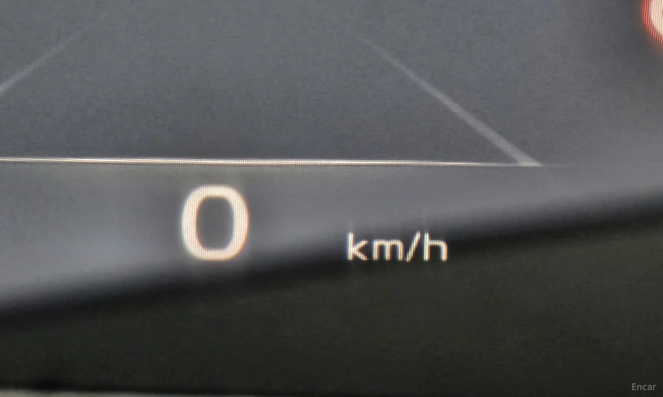 K8 Hybrid