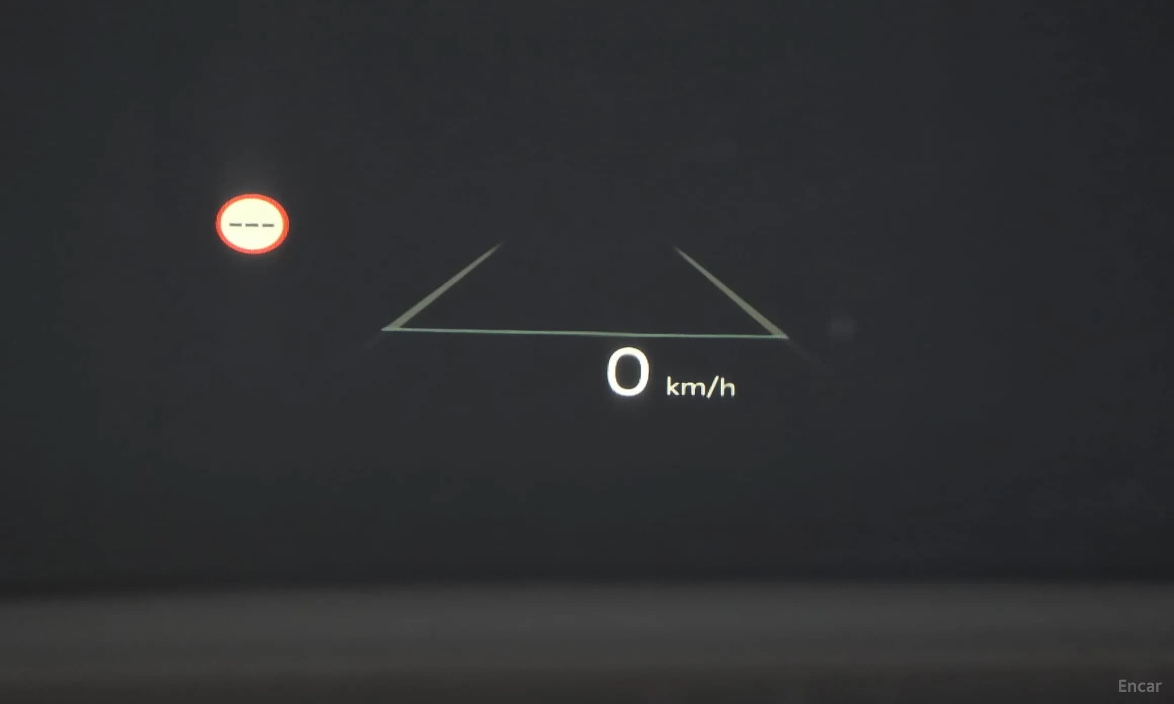 Carnival 4th Generation