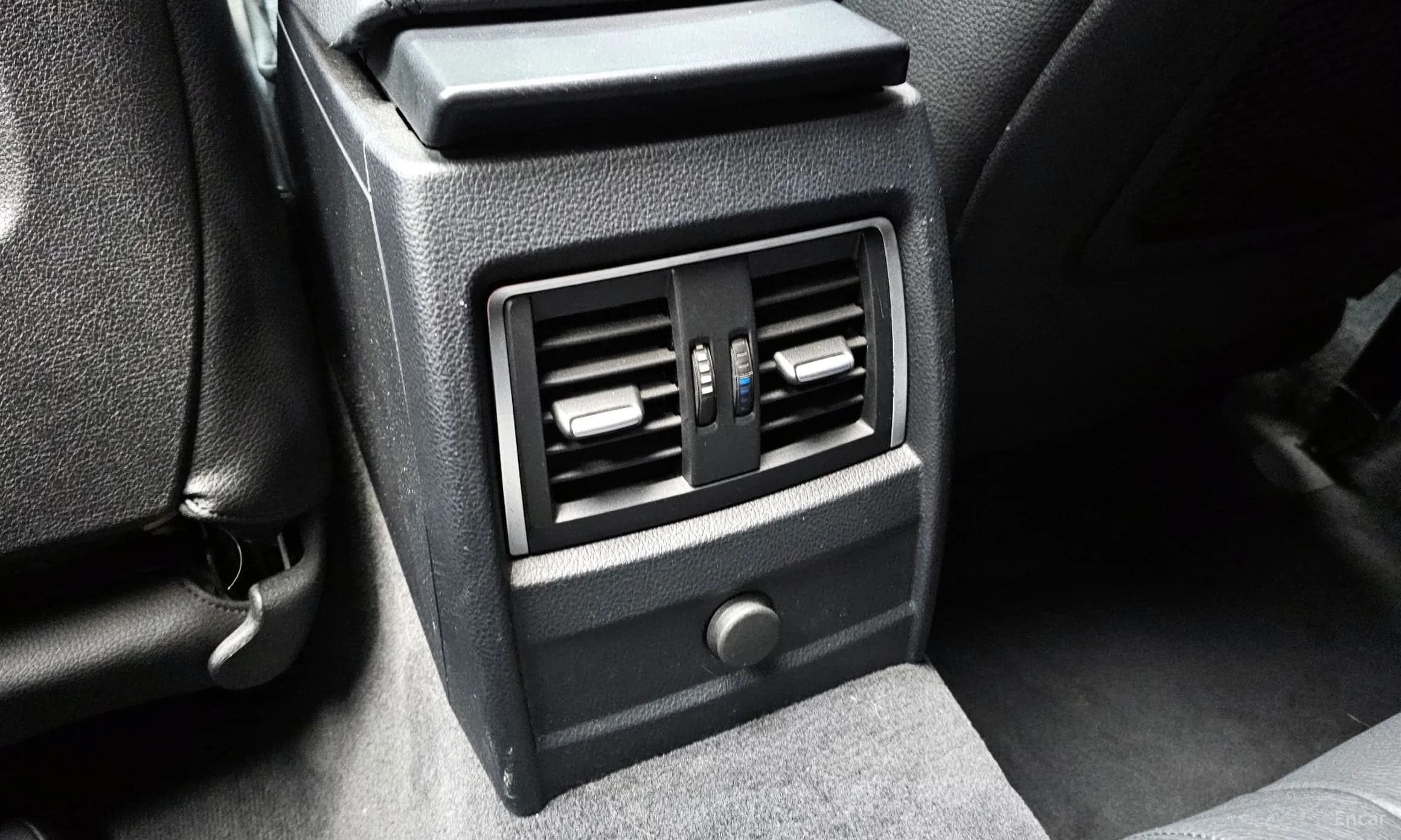 Series 4 (F32)