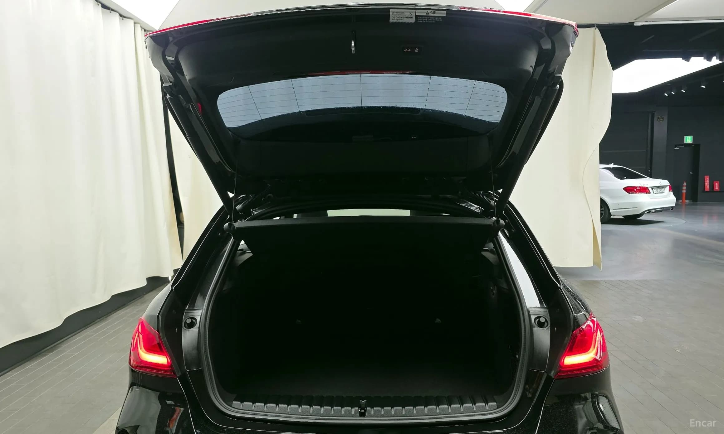 1 Series (F40)