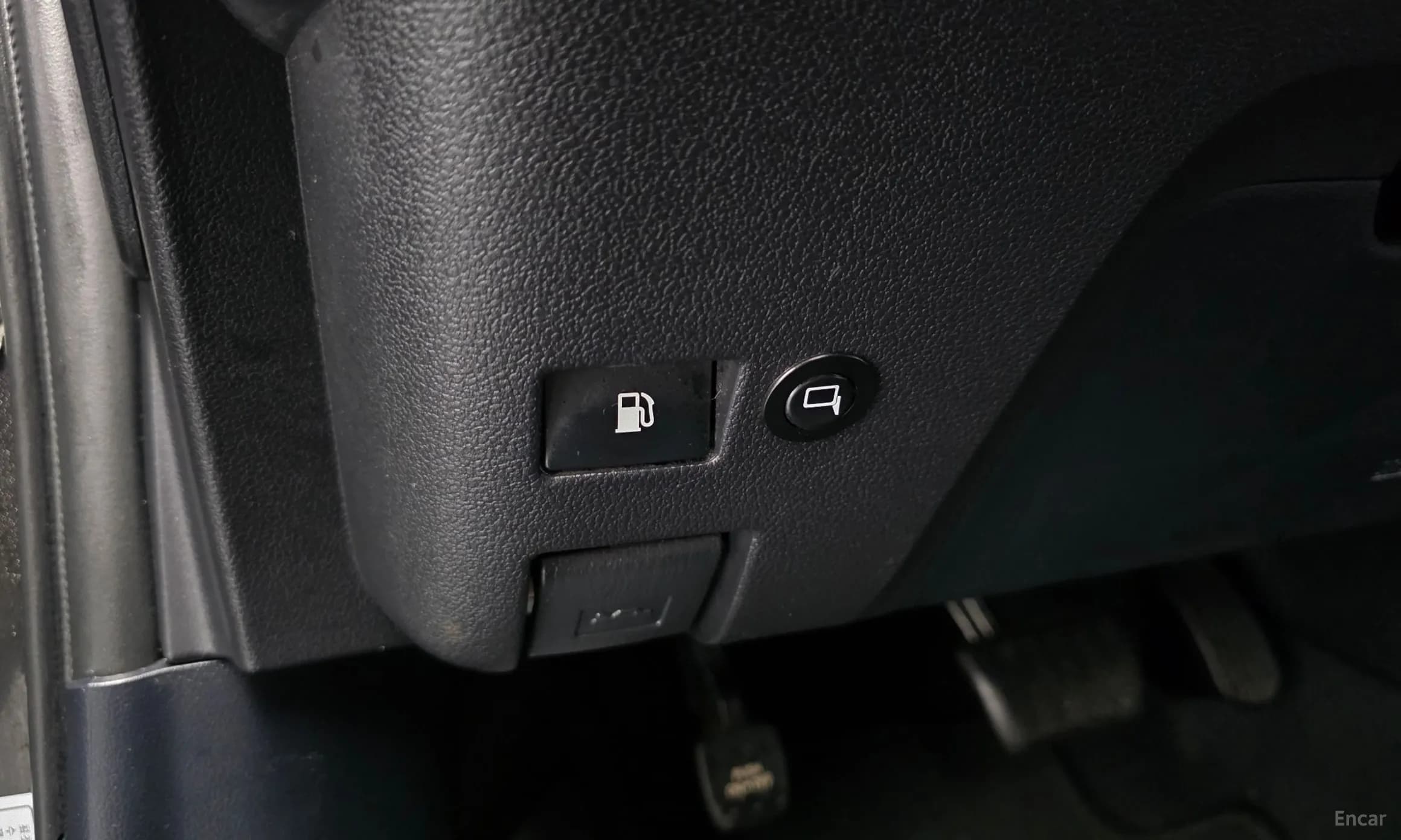 Prius 4th Generation