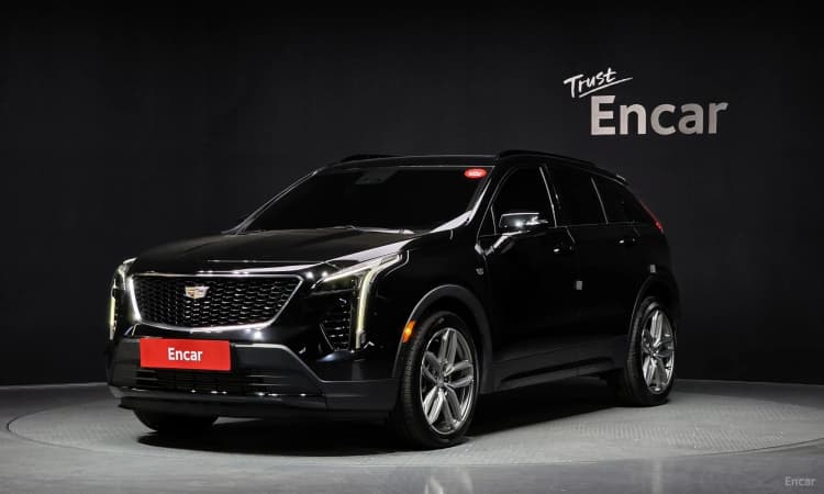 XT4