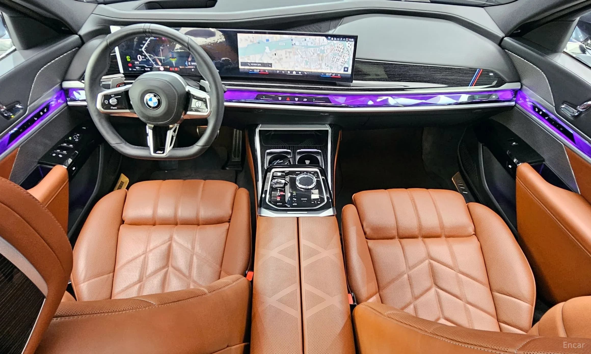 7 Series (G70)