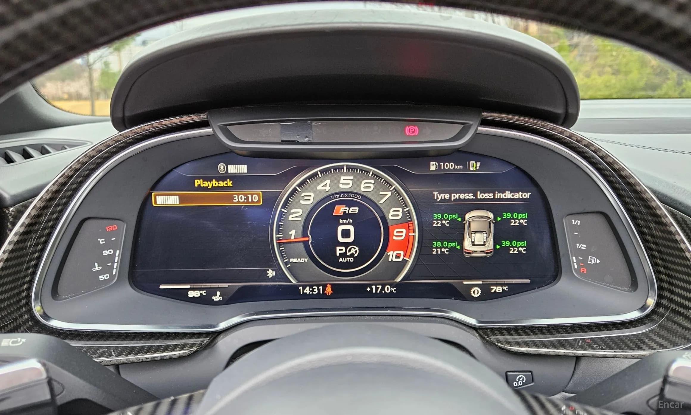 R8 (4S)