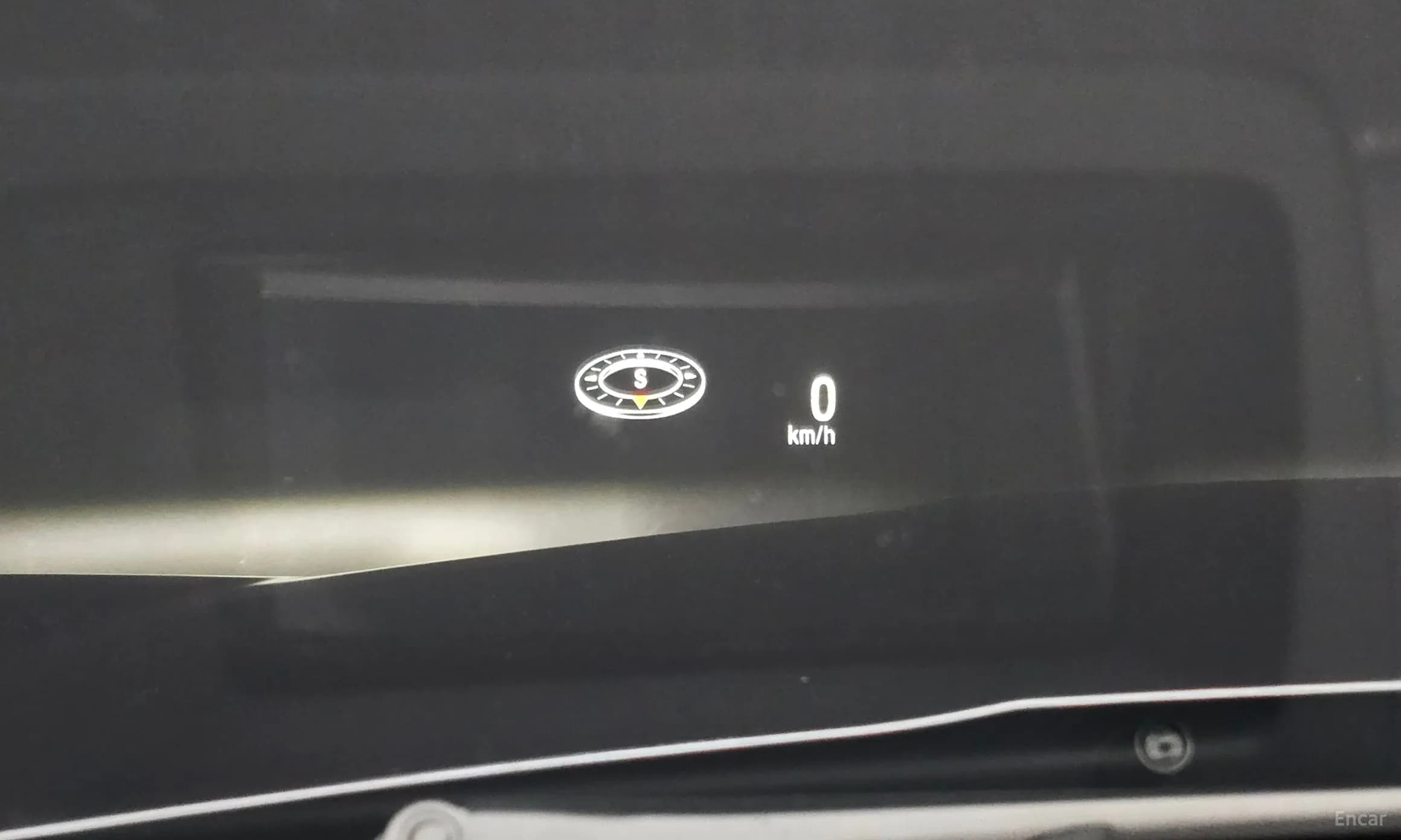 Accord 10th Generation