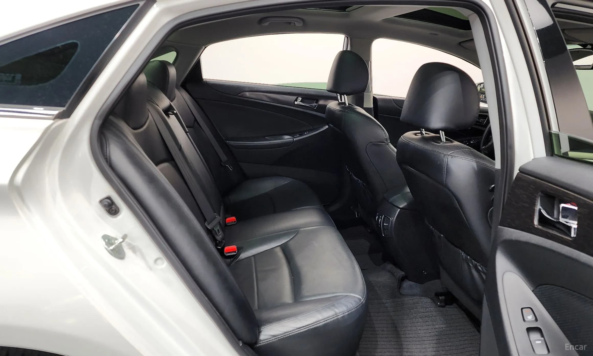 Sonata the Brilliant