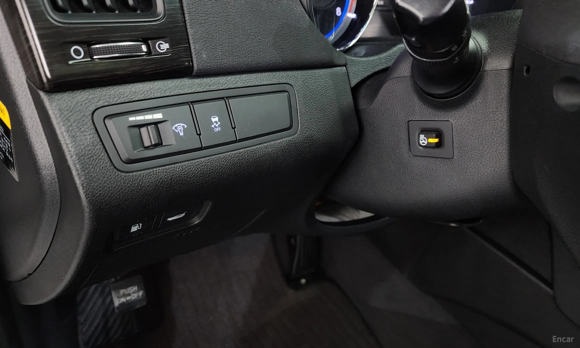 Sonata the Brilliant