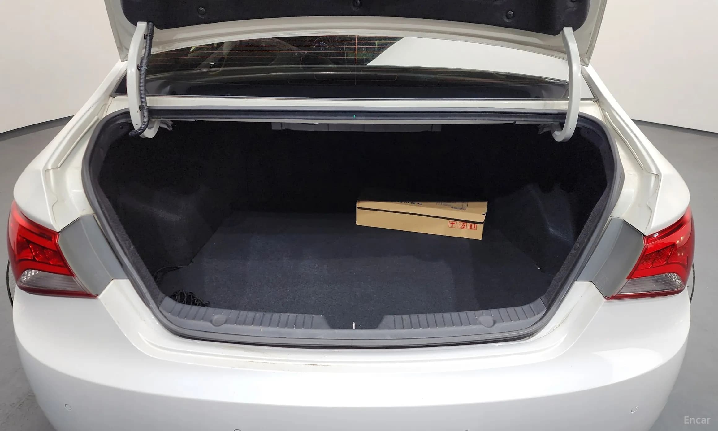 Sonata the Brilliant