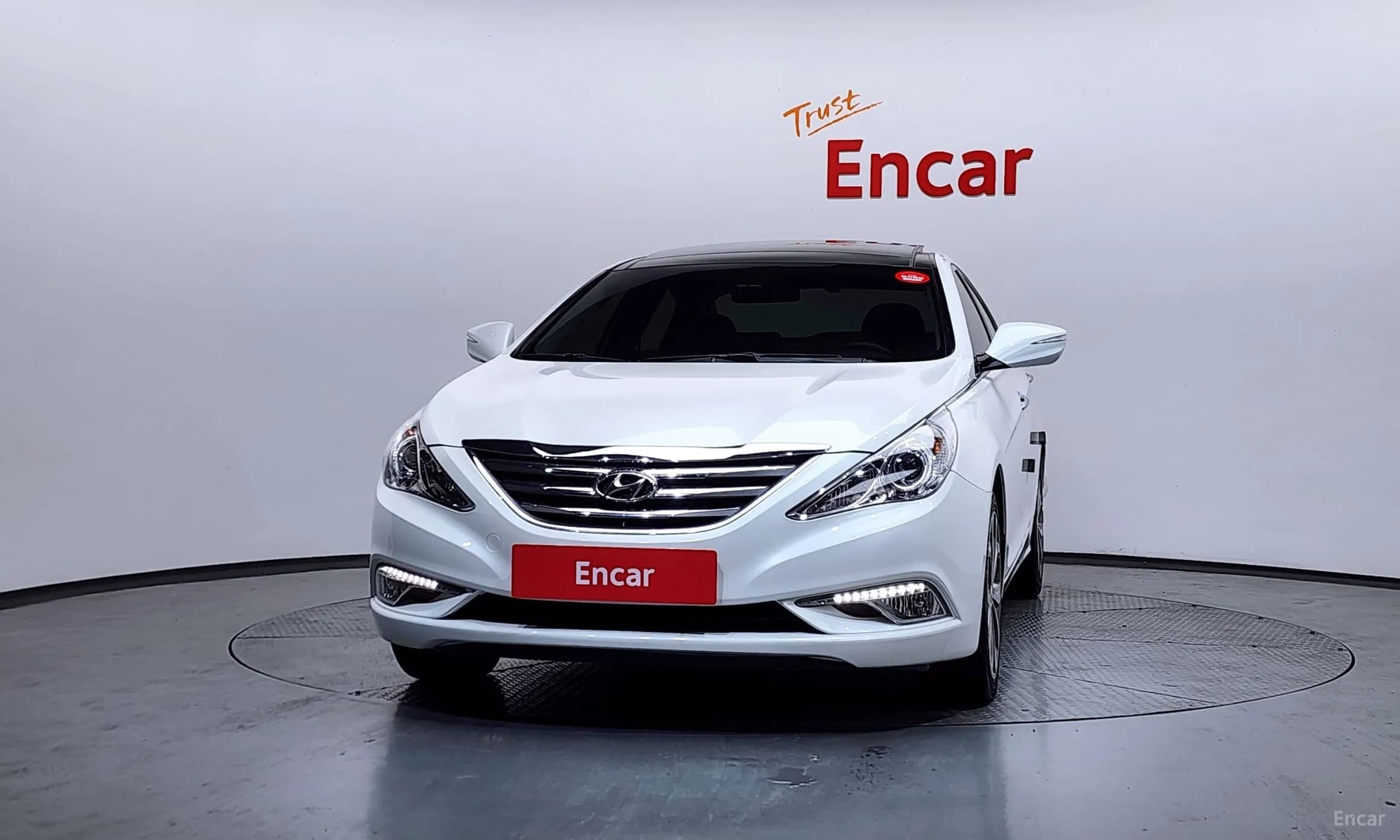 Sonata the Brilliant