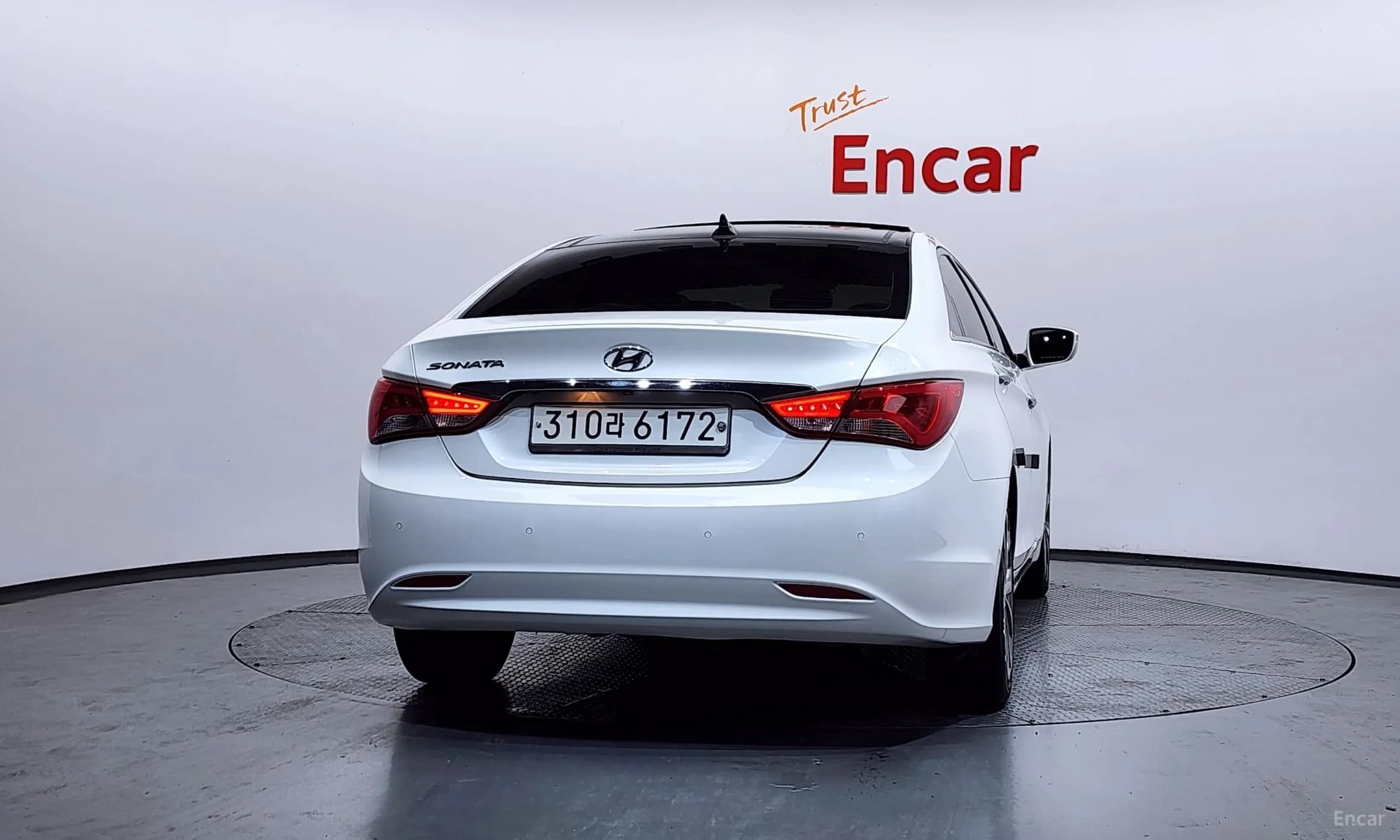 Sonata the Brilliant