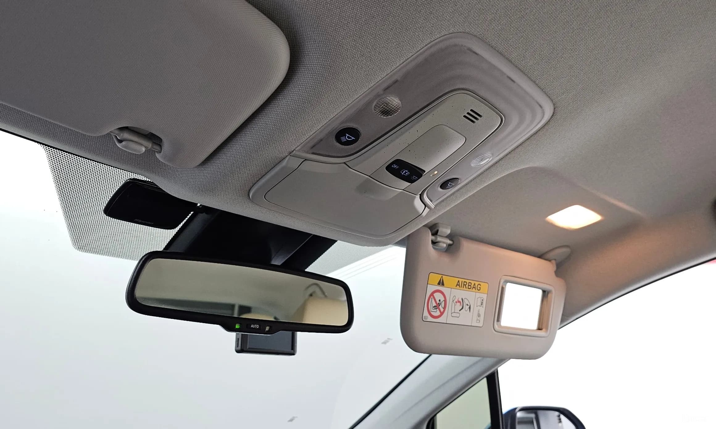 Prius 4th Generation