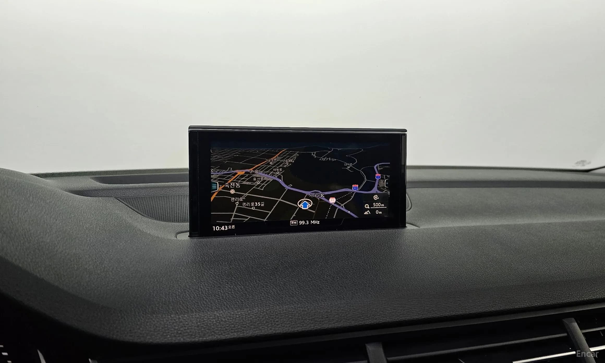 Q7 (4M)