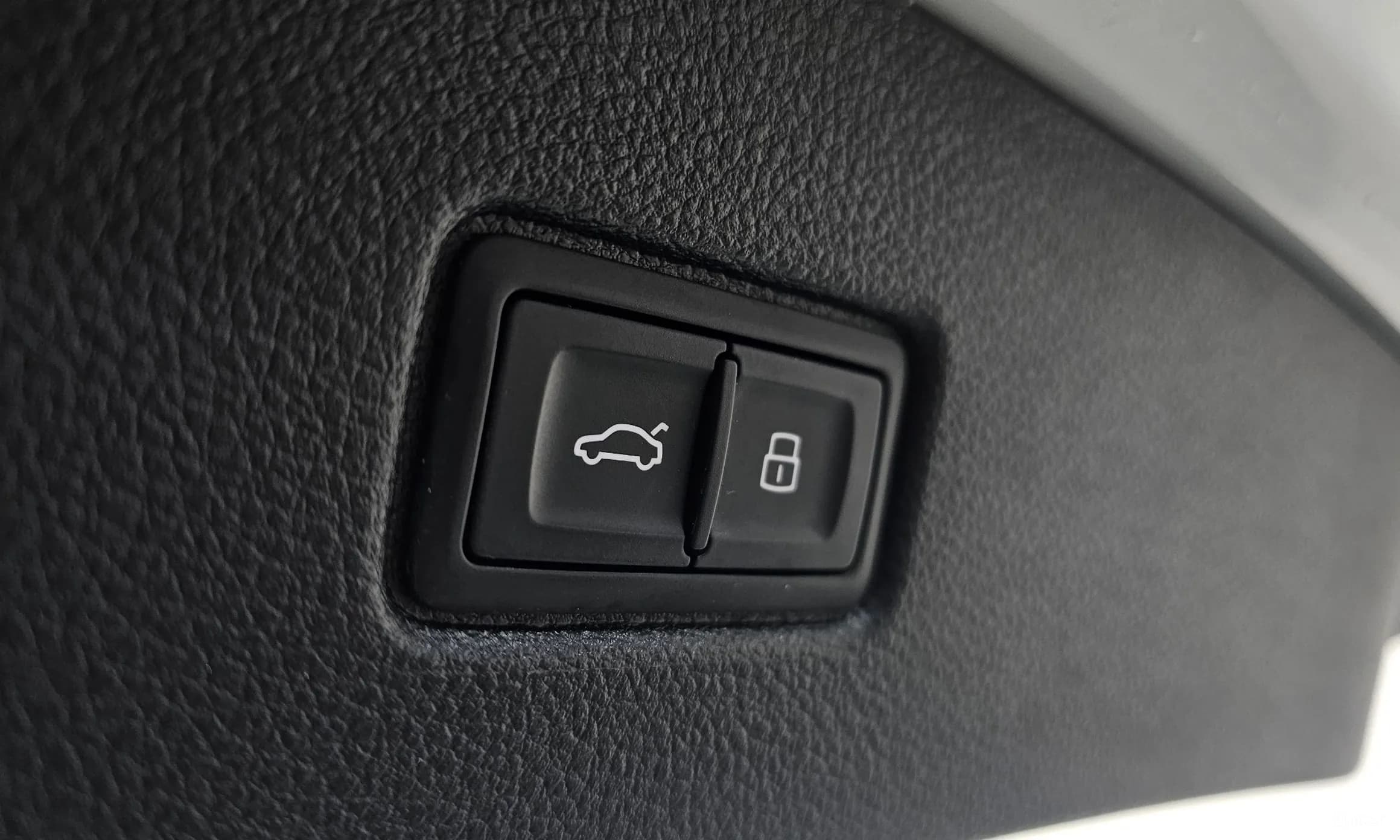 Q7 (4M)