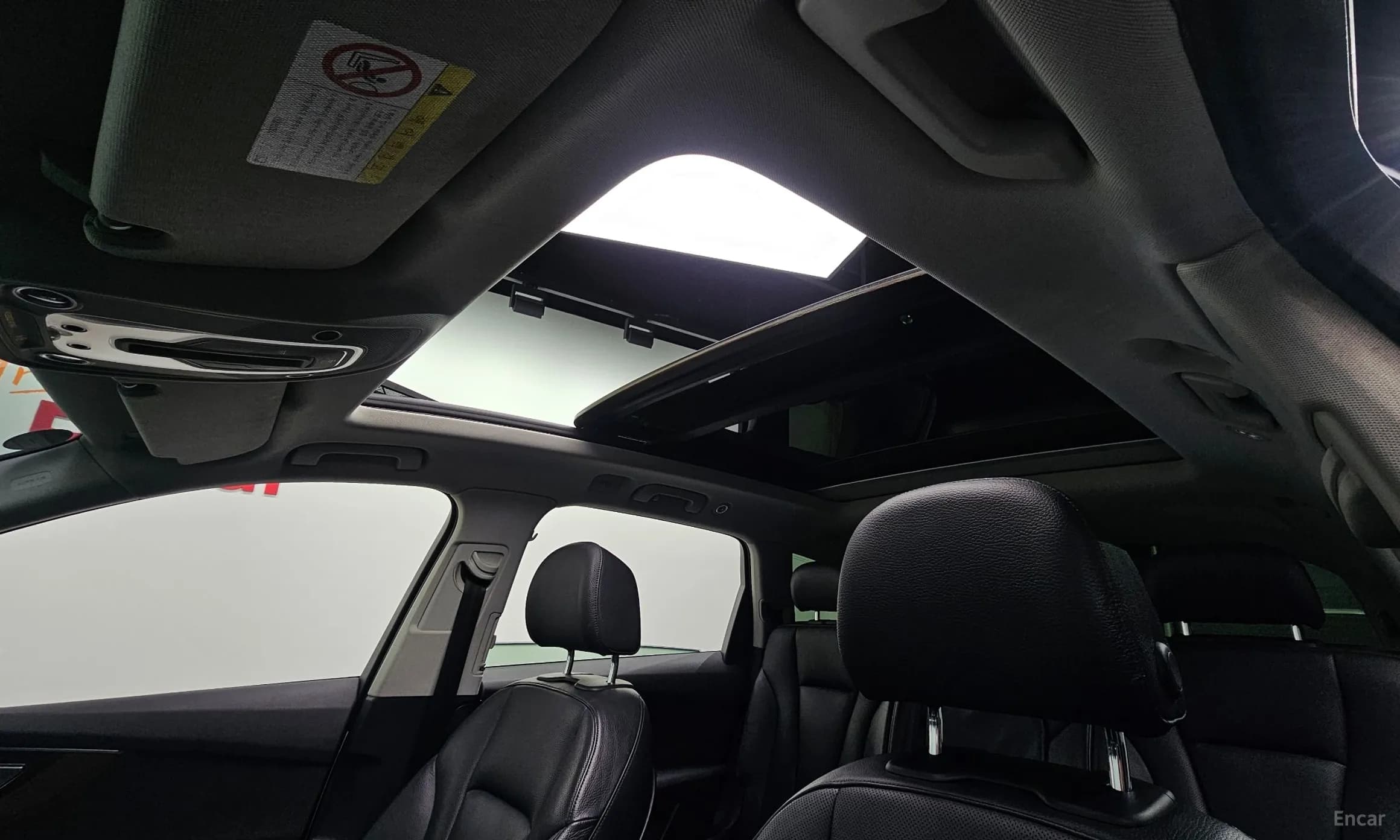 Q7 (4M)