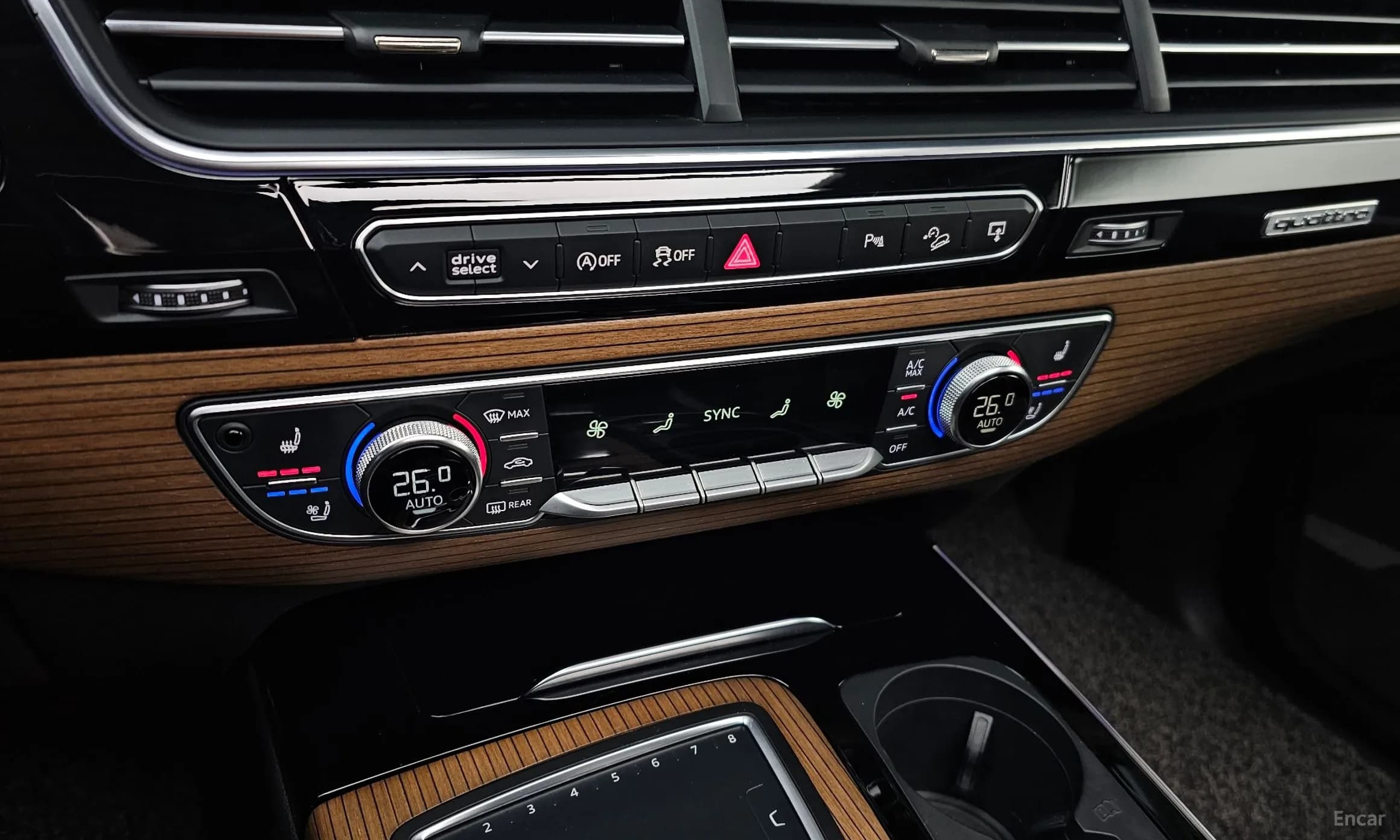 Q7 (4M)