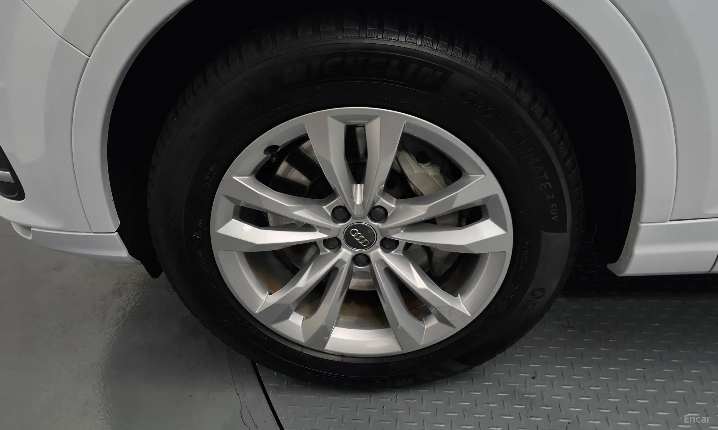 Q7 (4M)