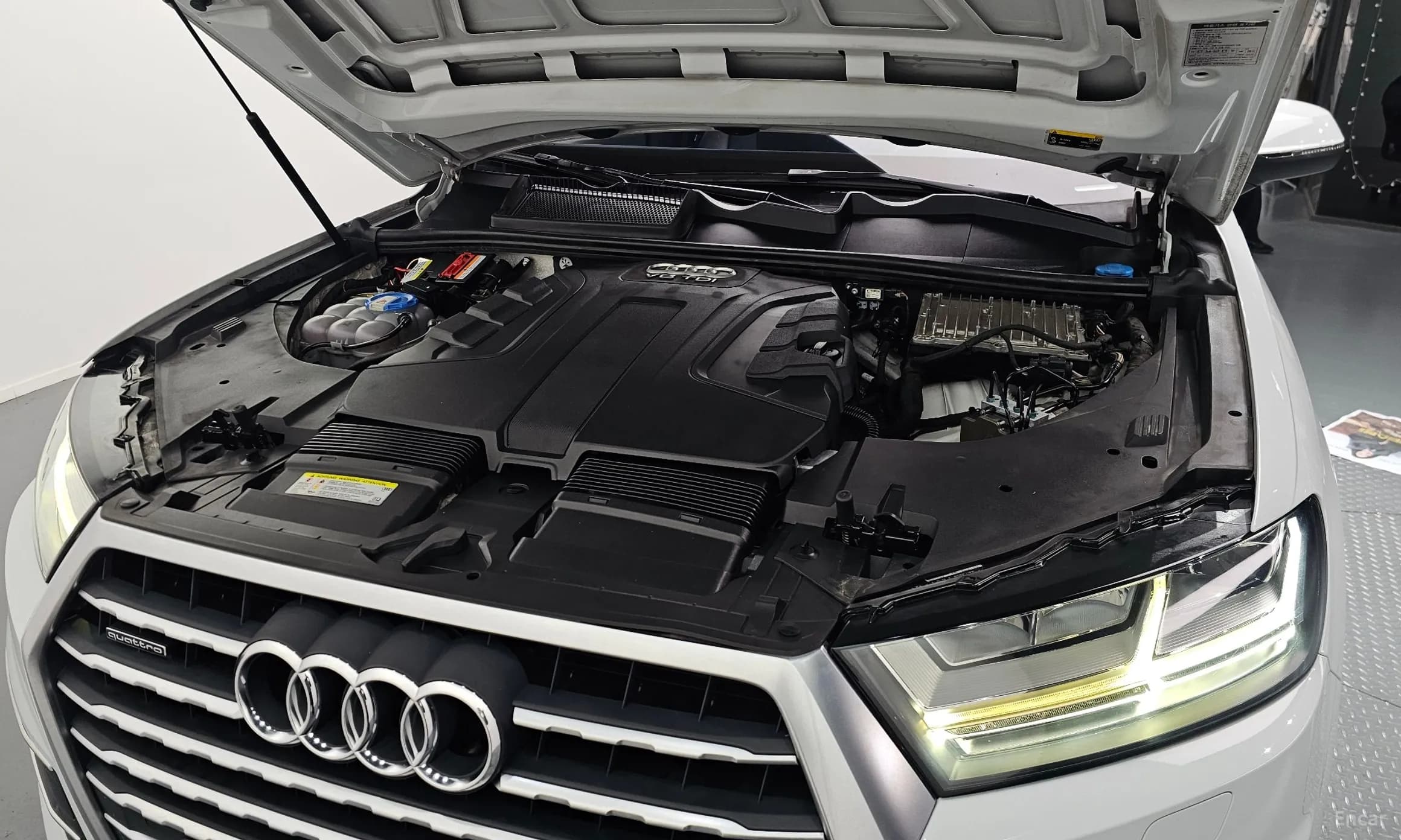 Q7 (4M)