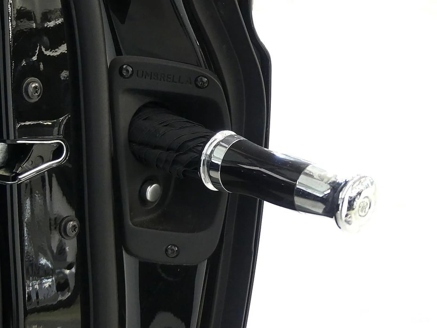 Ghost 2nd Generation