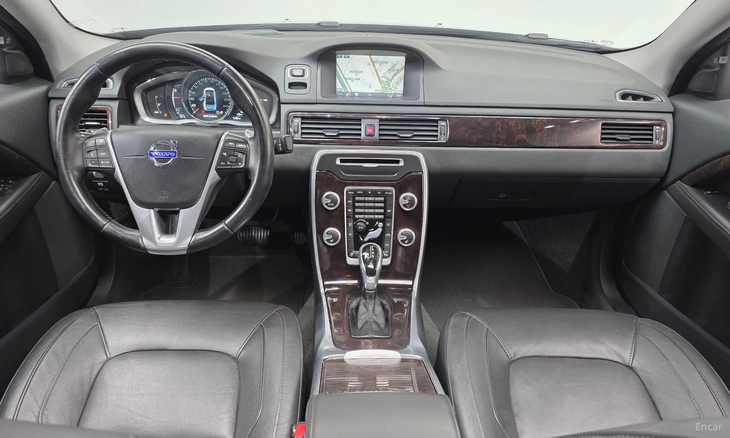 S80