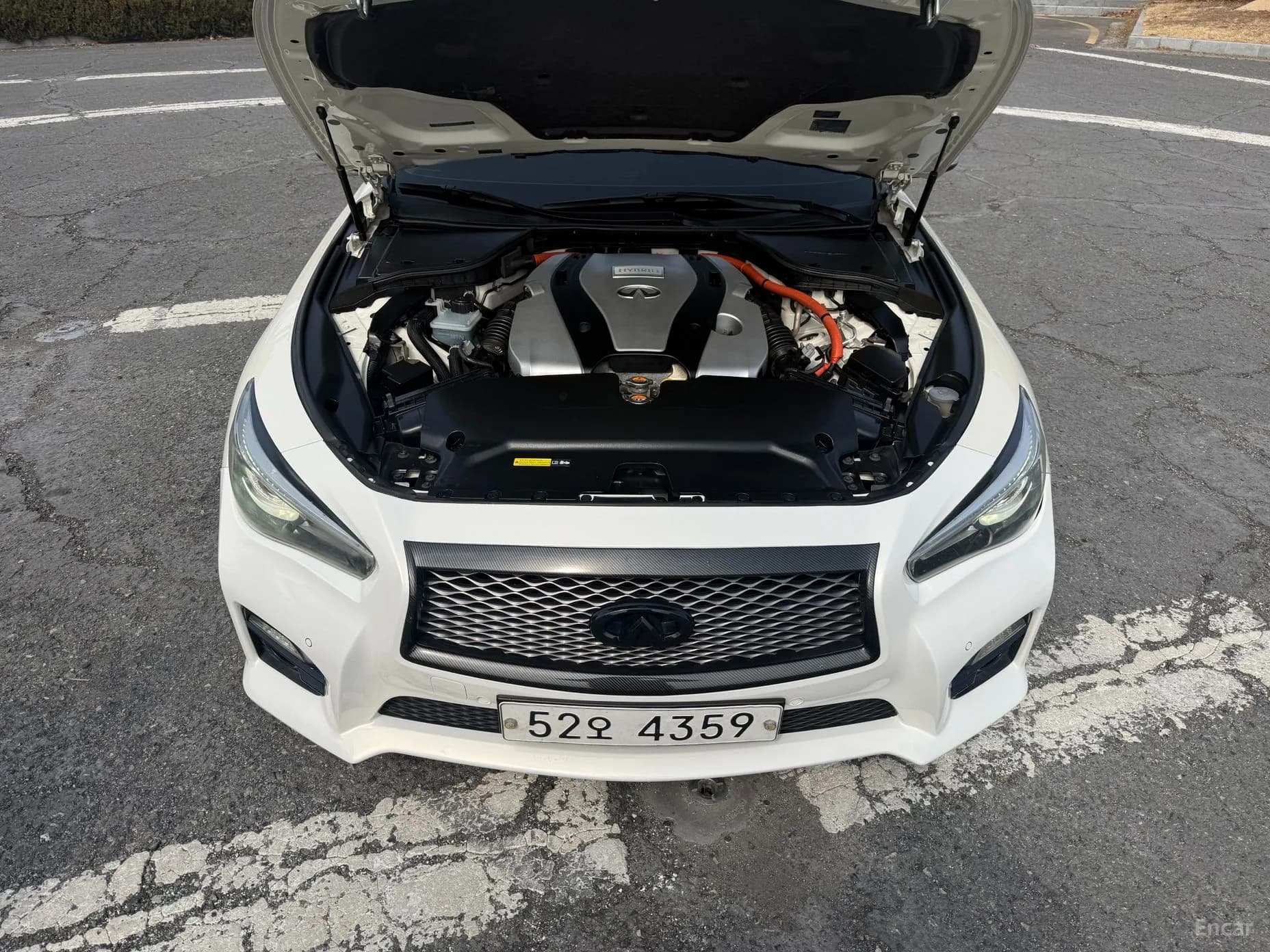 Q50