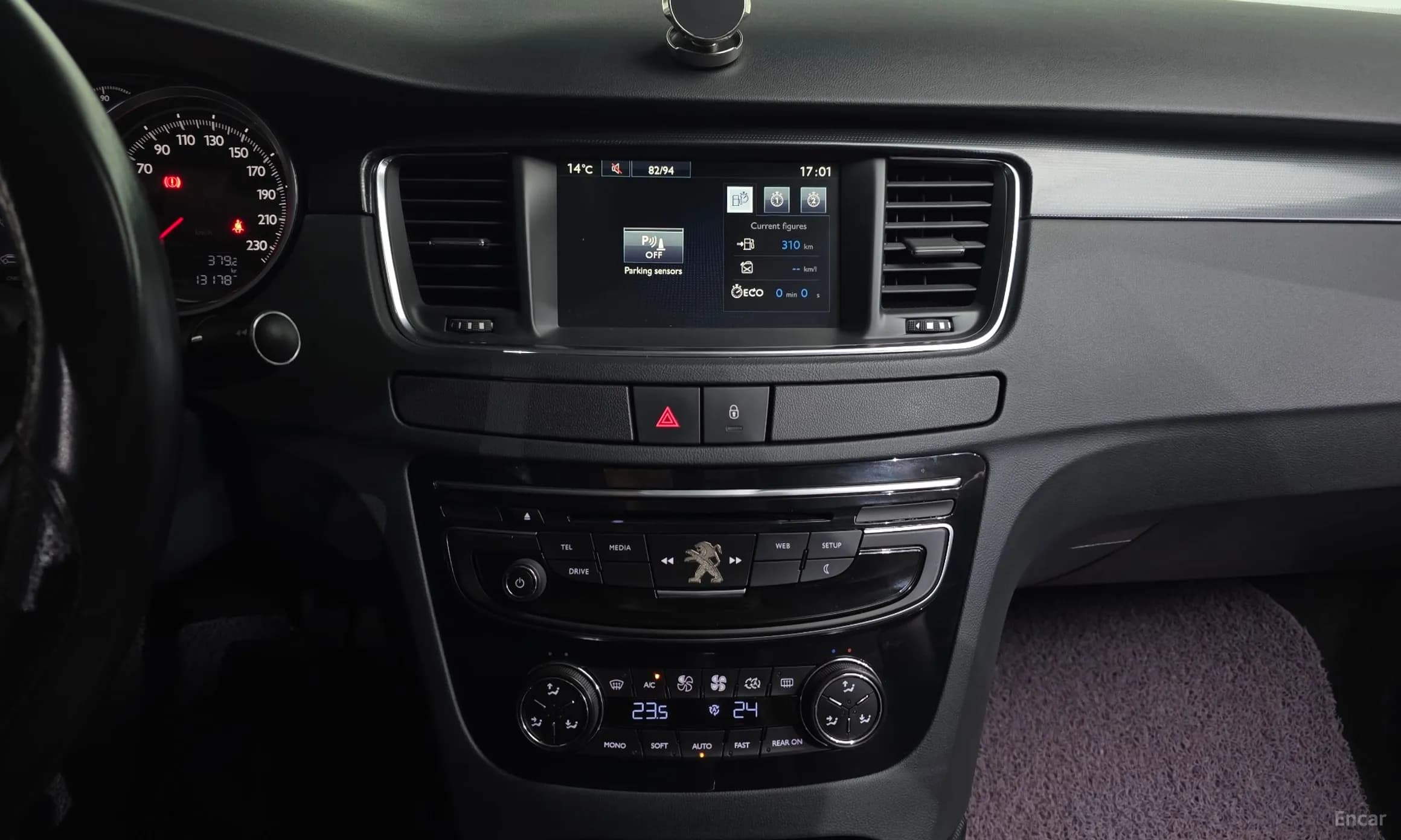 m1Bw200E2YqeygG33_dc2:507