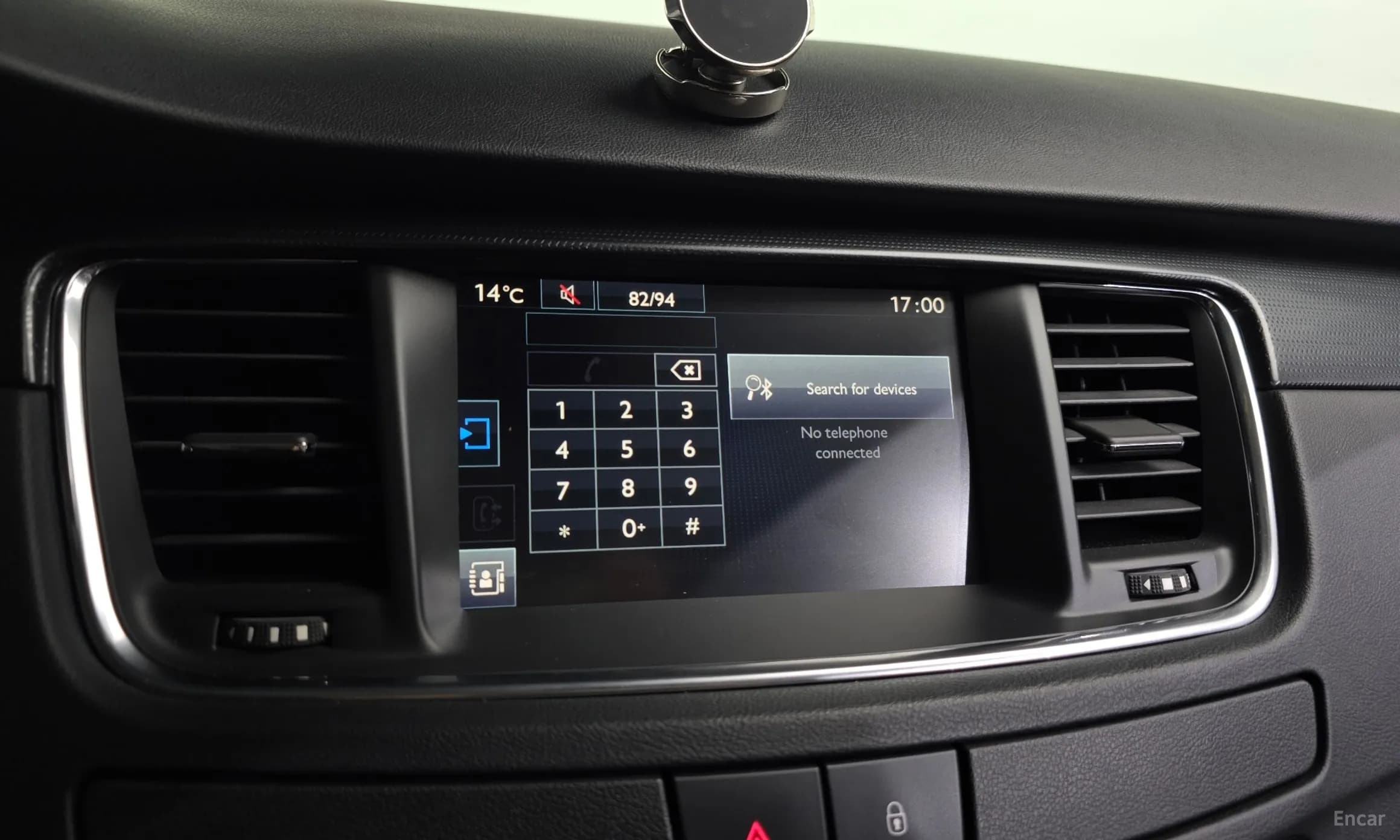 m1Bw200E2YqeygG33_dc2:507