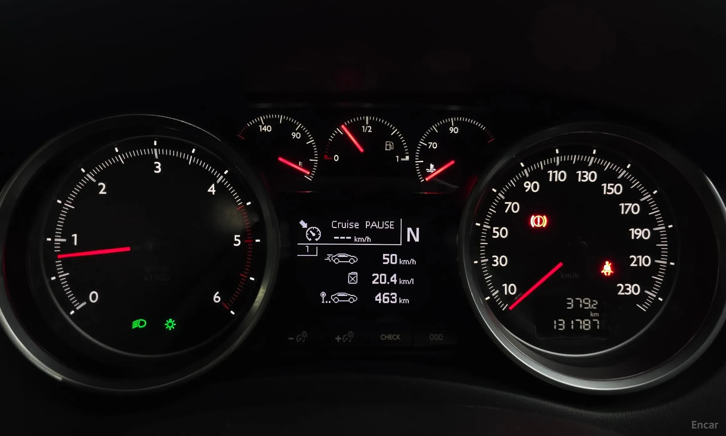 m1Bw200E2YqeygG33_dc2:507