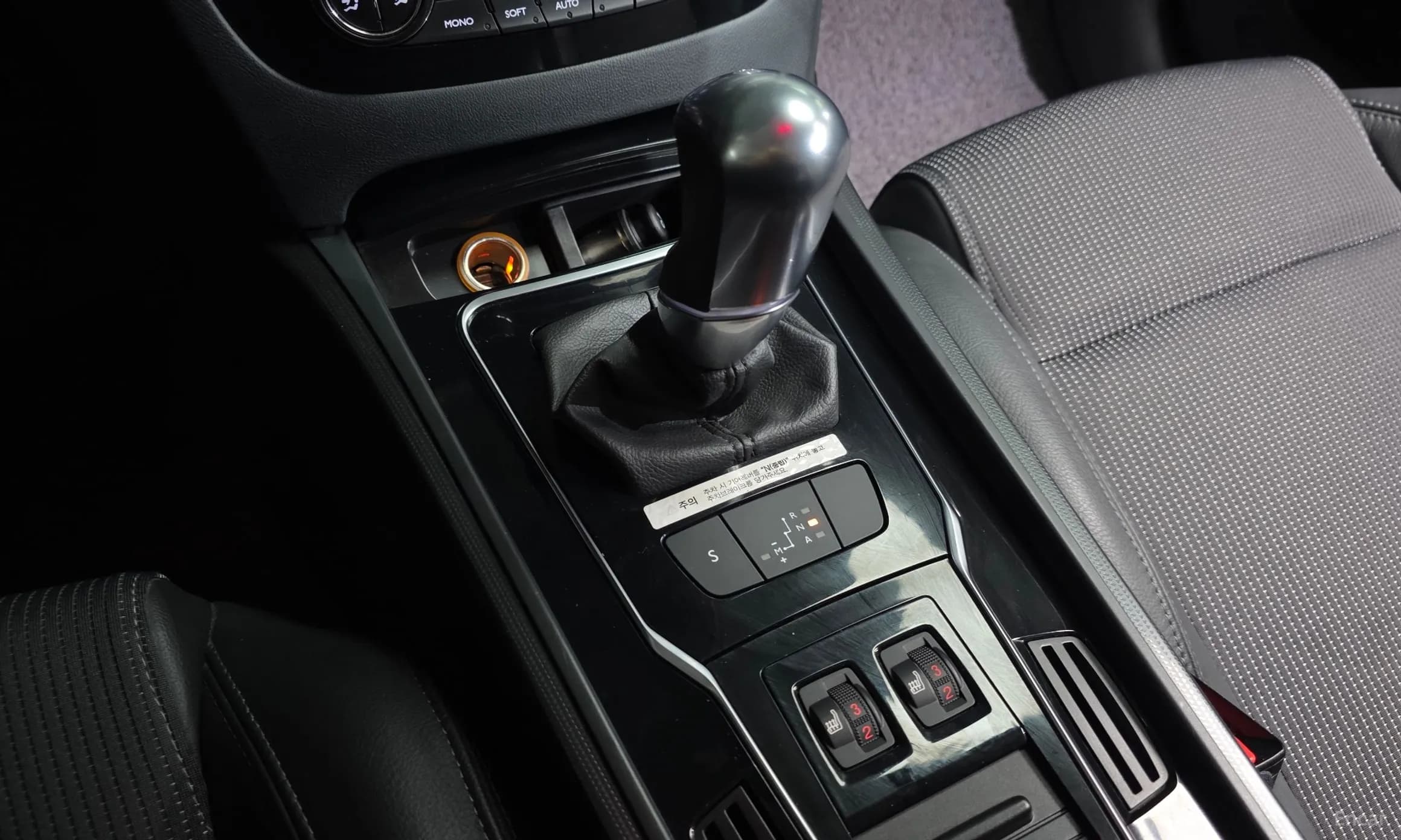 m1Bw200E2YqeygG33_dc2:507