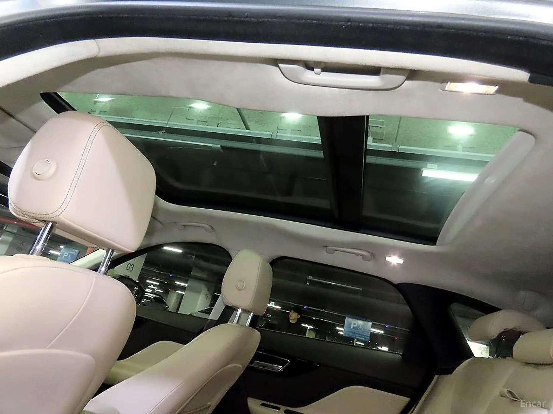 F-PACE