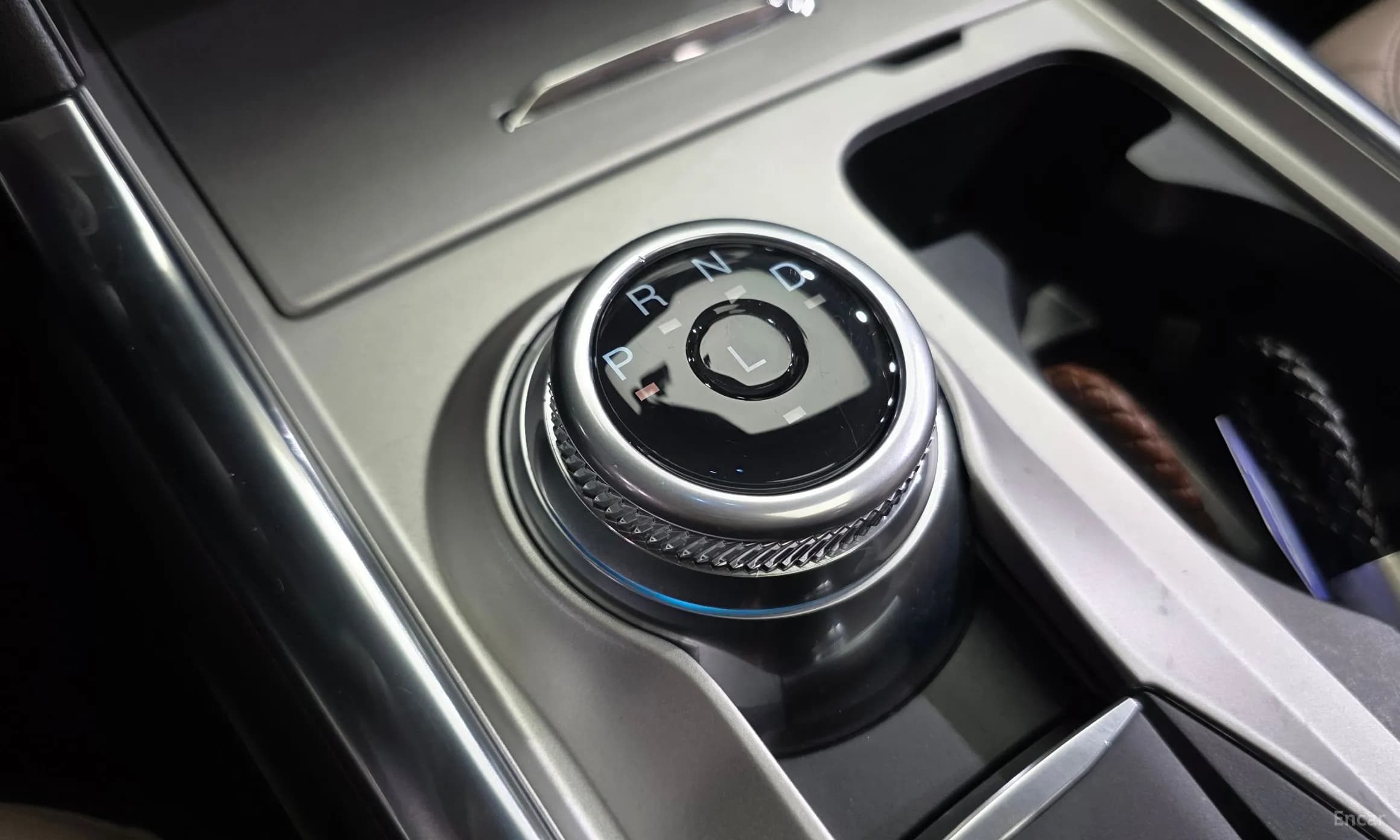 Explorer 6th Generation