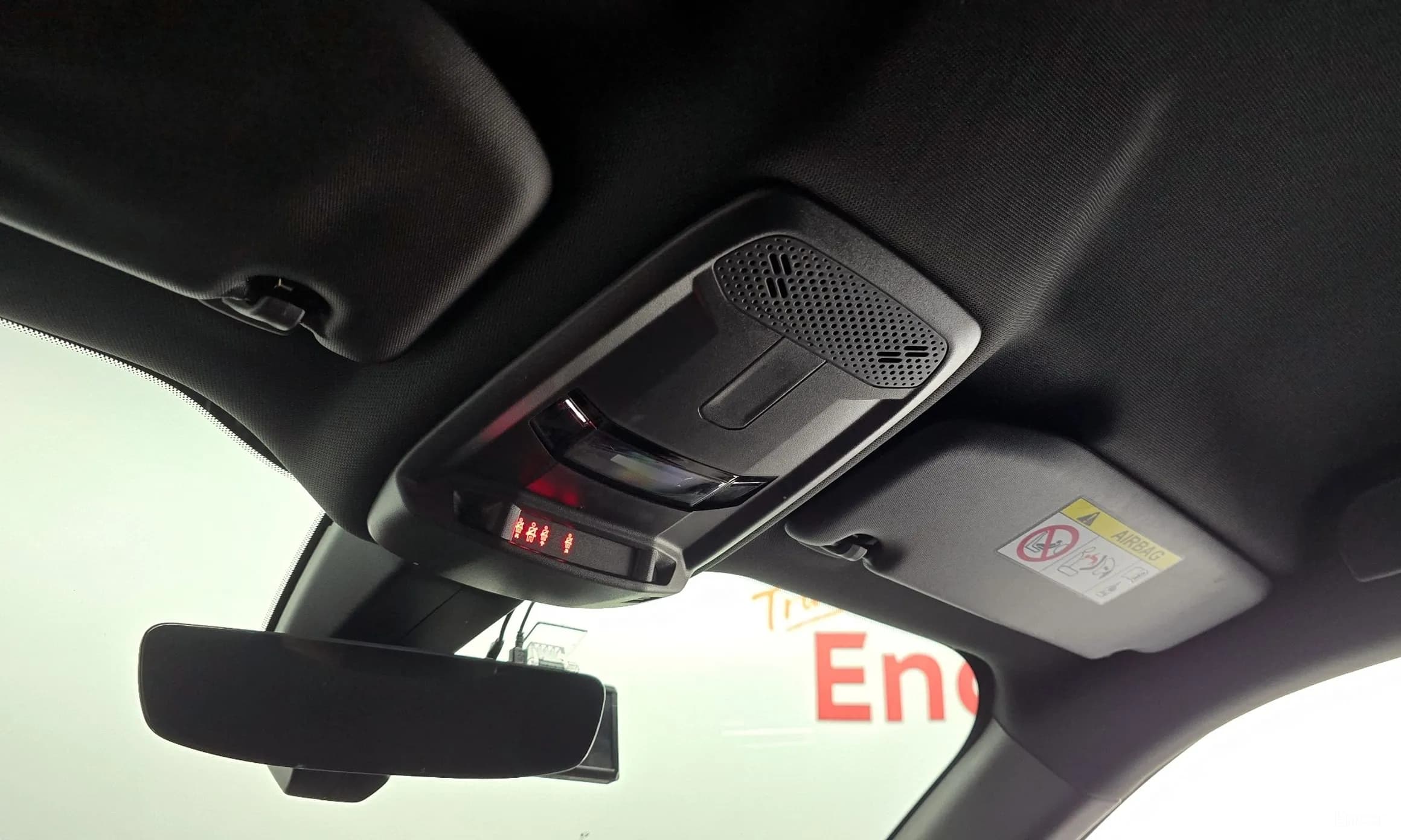 2008 Second Generation