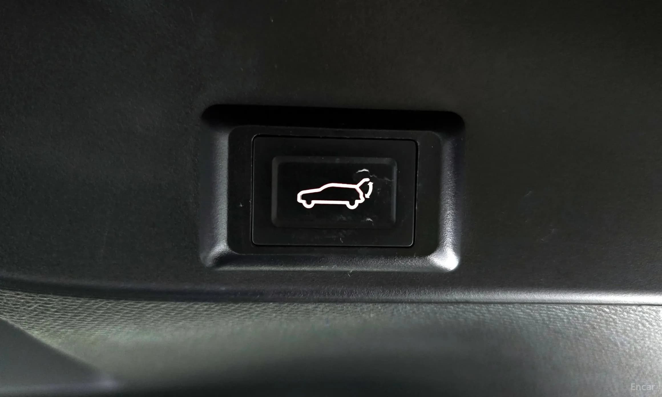 2008 Second Generation