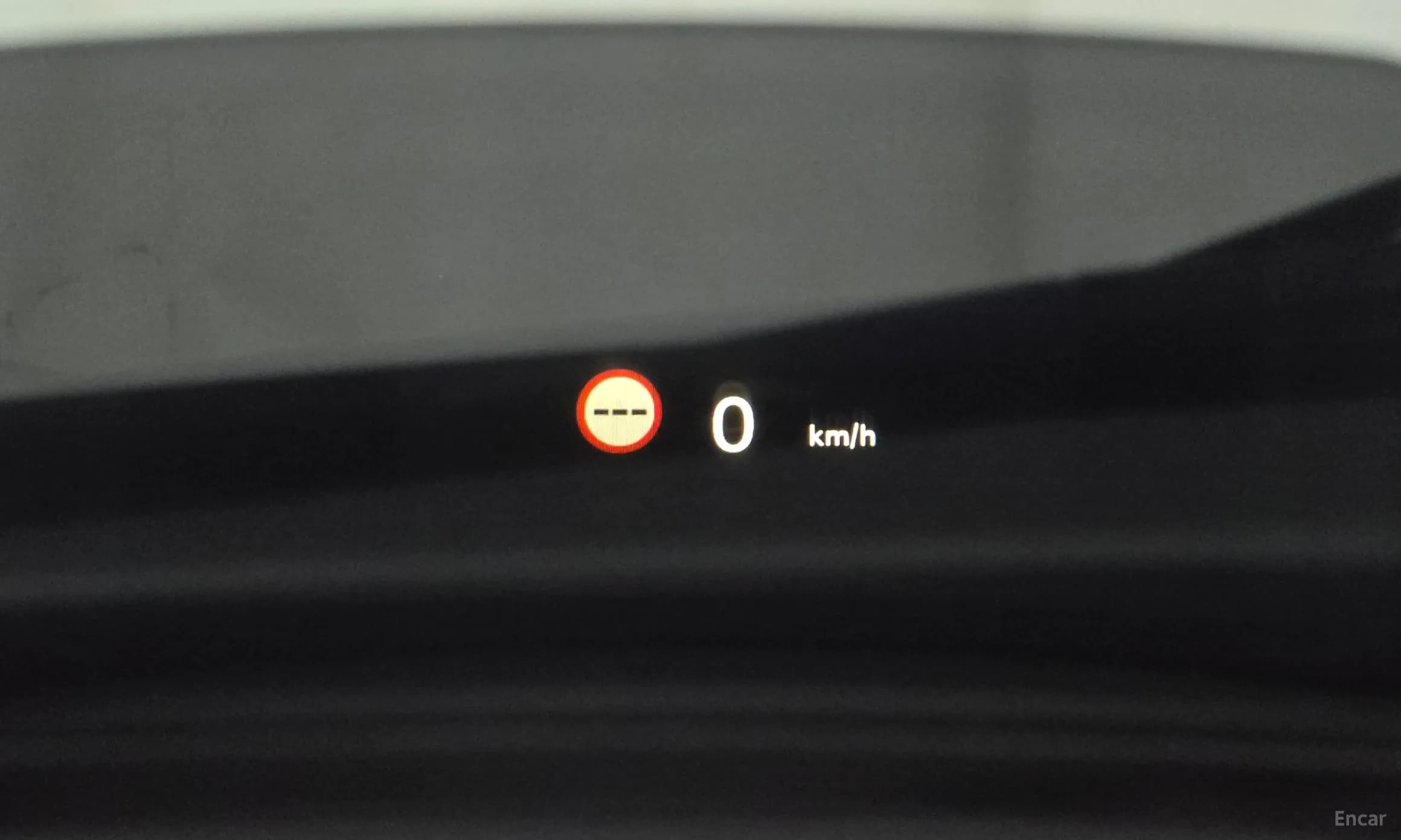 Cooper S Convertible