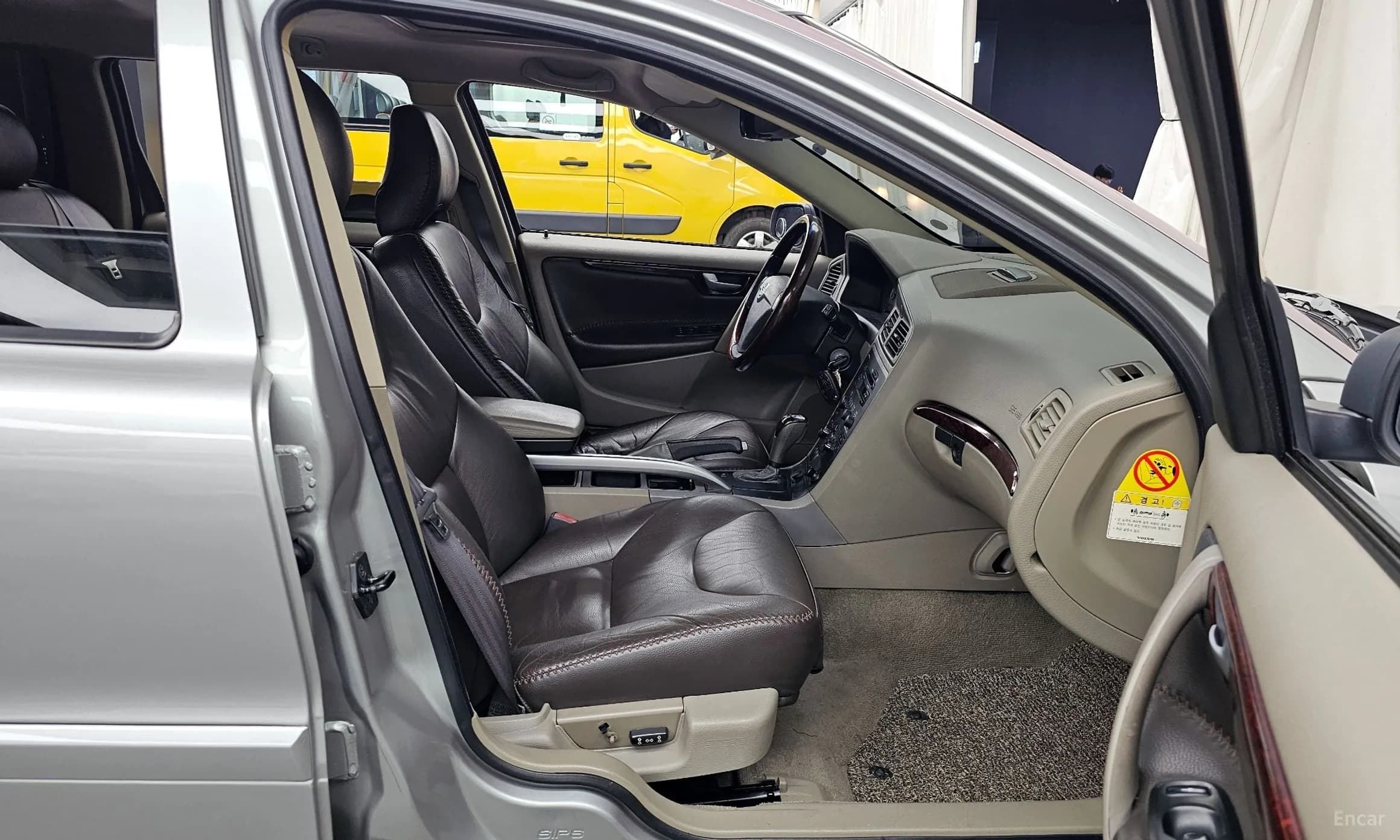 XC70