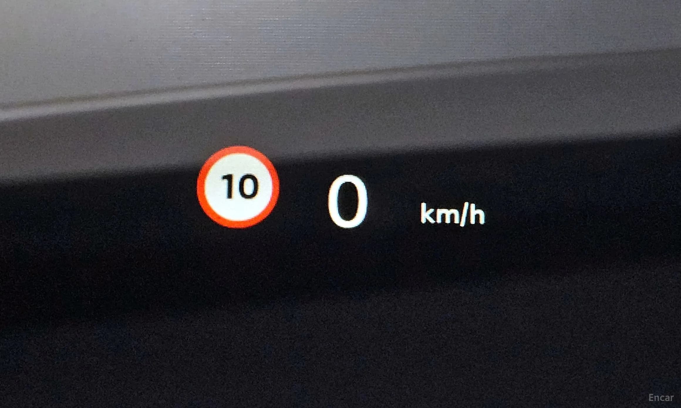 Cooper S Convertible