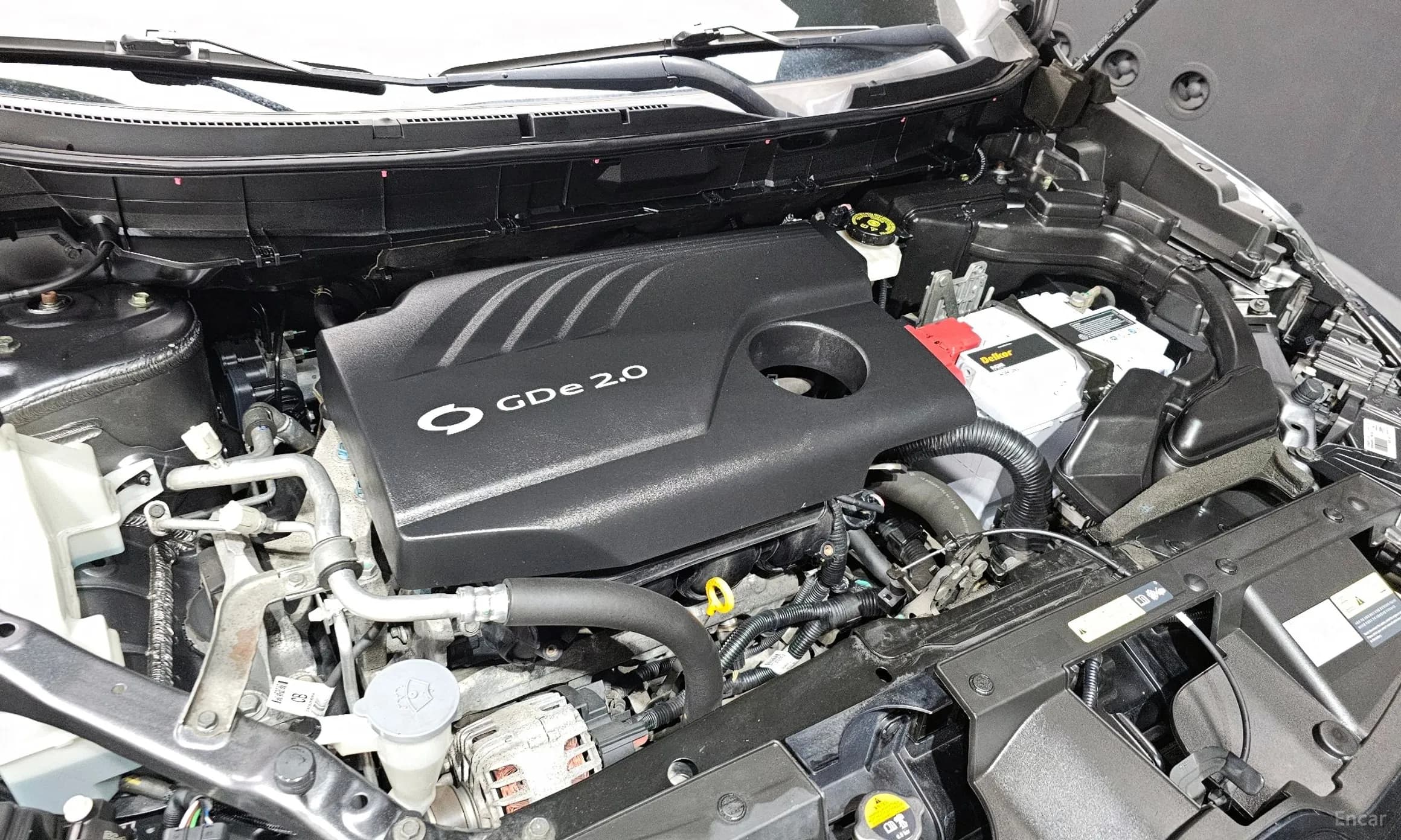 QM6