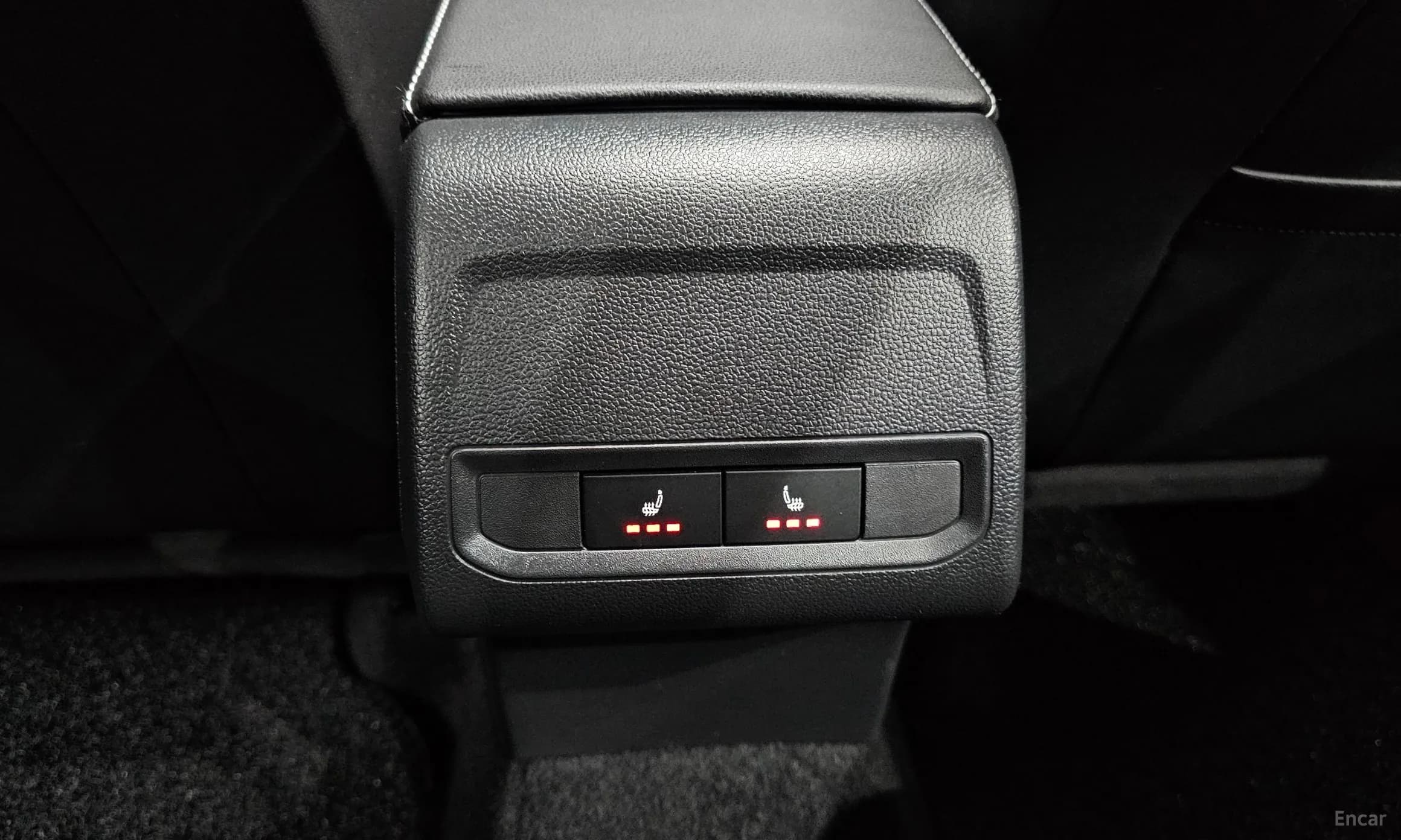 Jetta 7th Generation