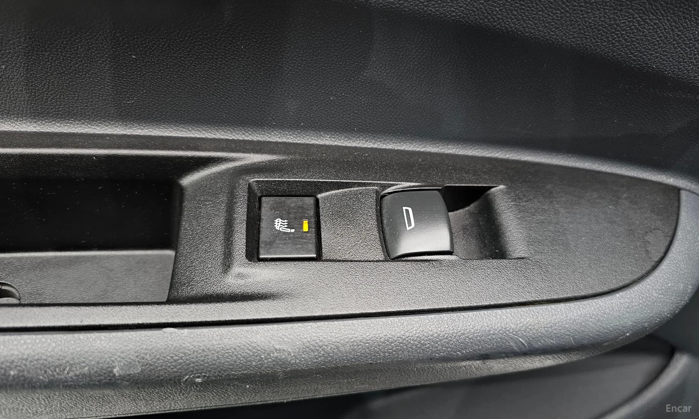 Bolt EV