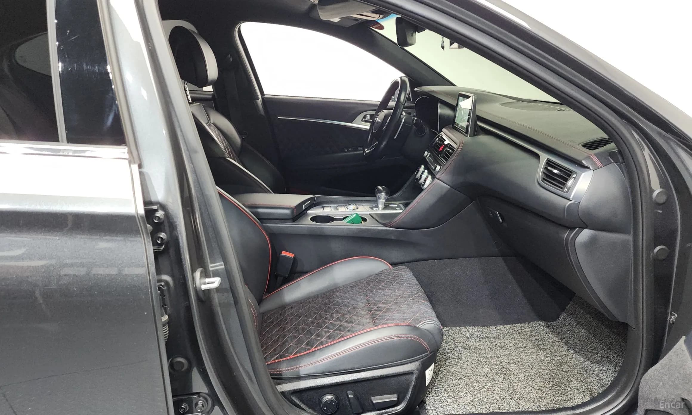 G70