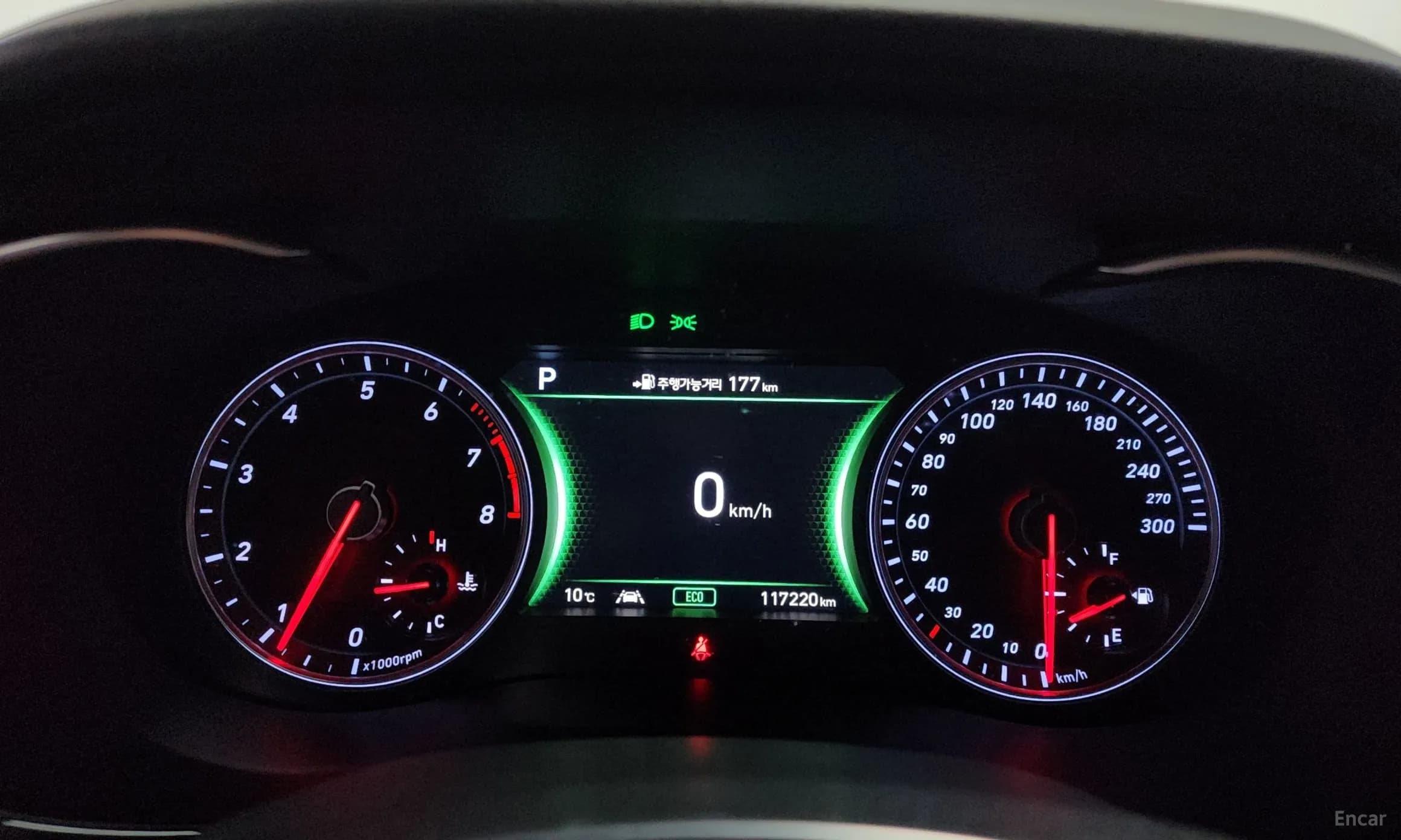 G70