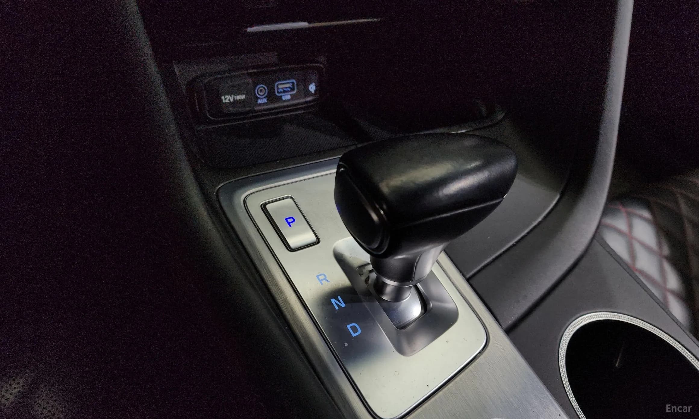 G70