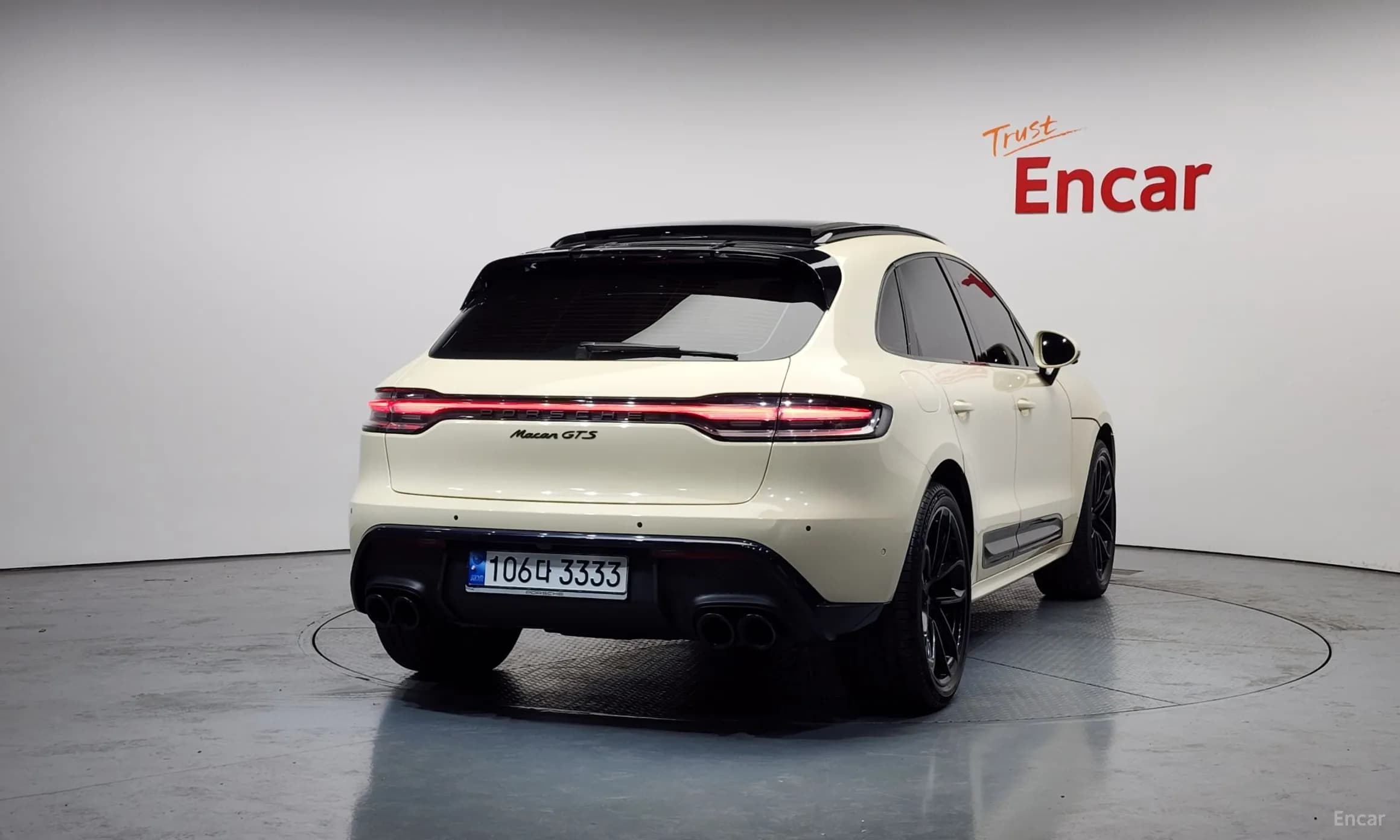 Macan